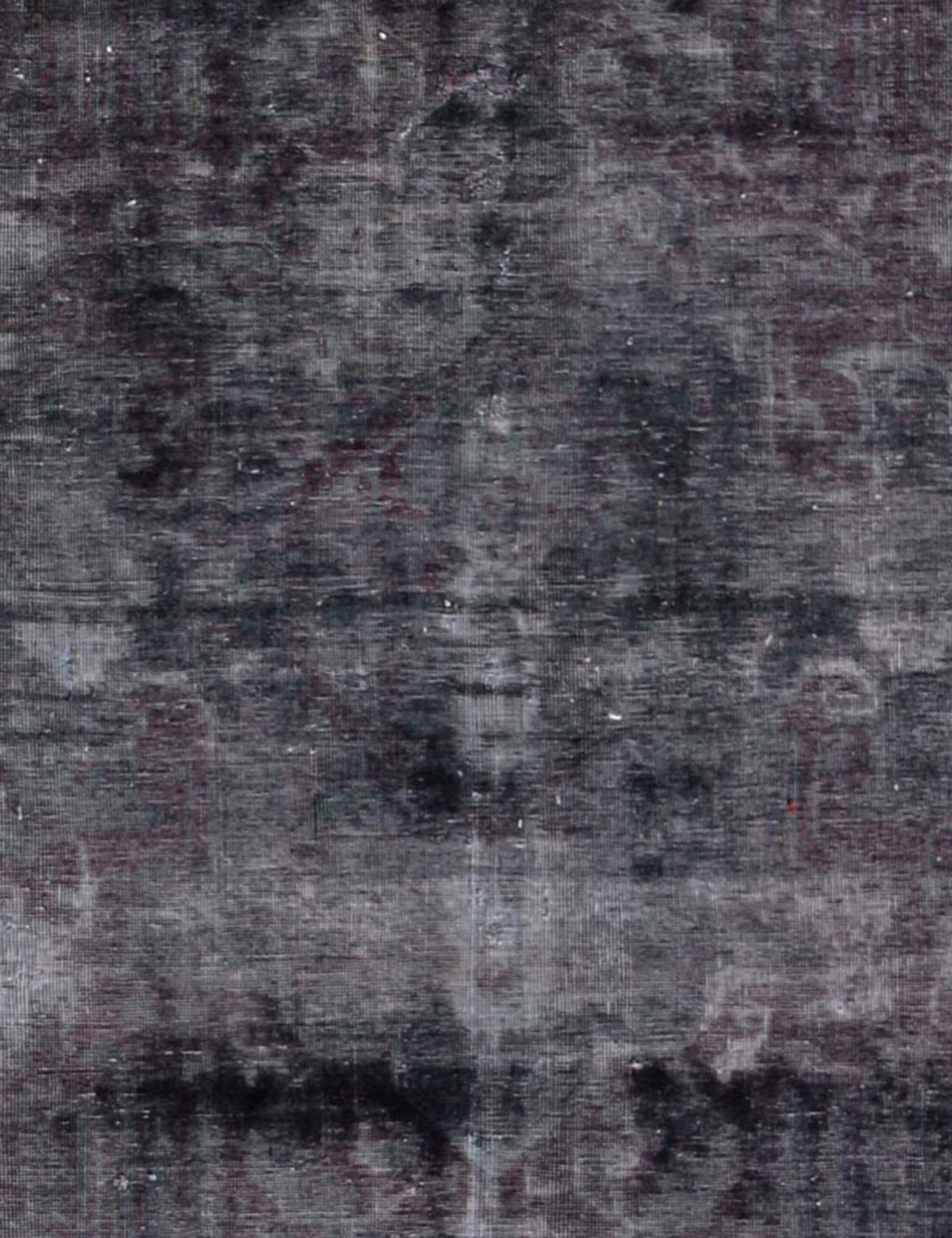 Vintage    <br/>265 x 230 cm