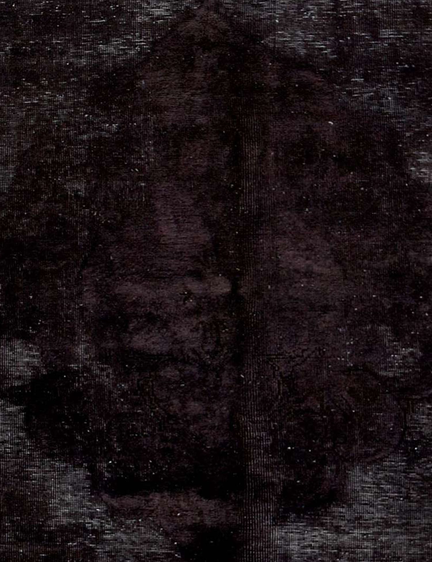 Vintage    <br/>290 x 189 cm