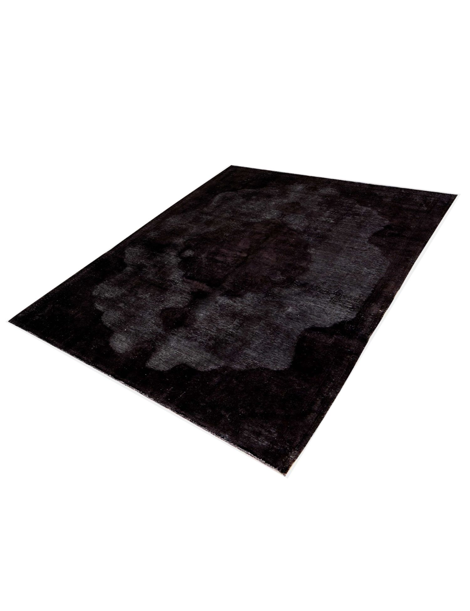 Vintage    <br/>290 x 189 cm