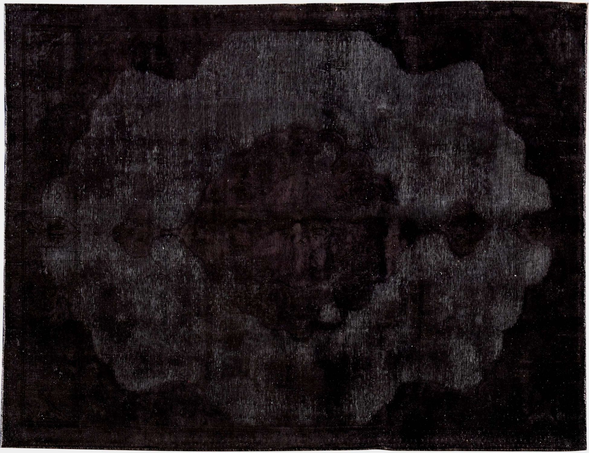 Vintage    <br/>290 x 189 cm