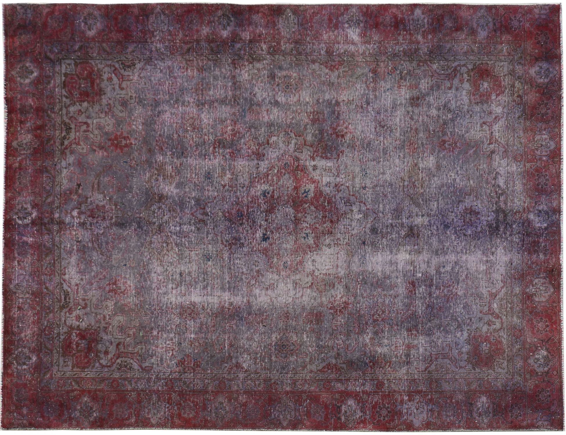 Vintage    <br/>310 x 204 cm