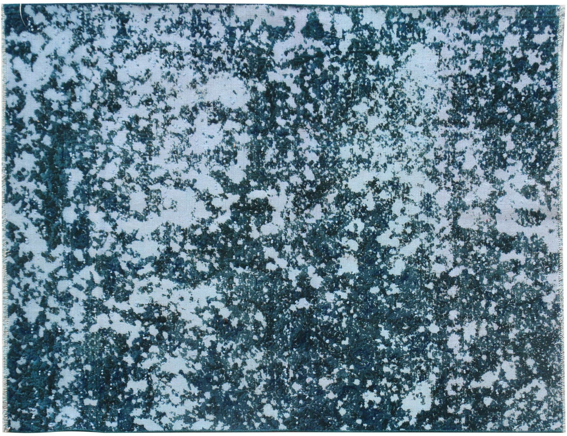 Vintage    <br/>146 x 117 cm