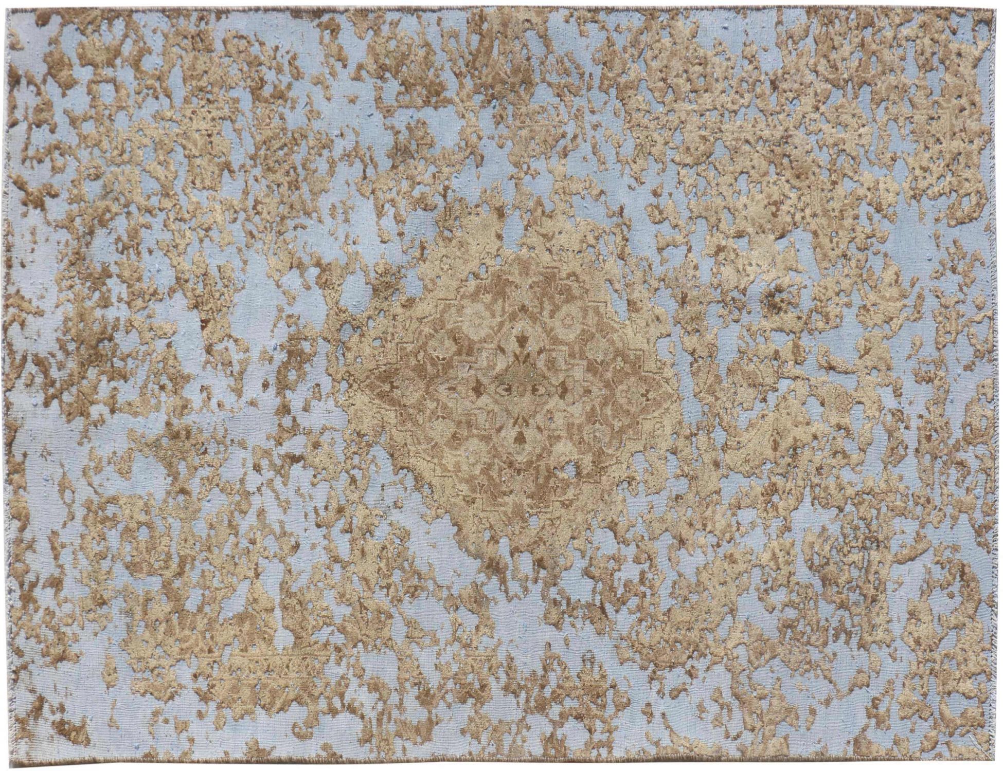 Vintage    <br/>231 x 118 cm