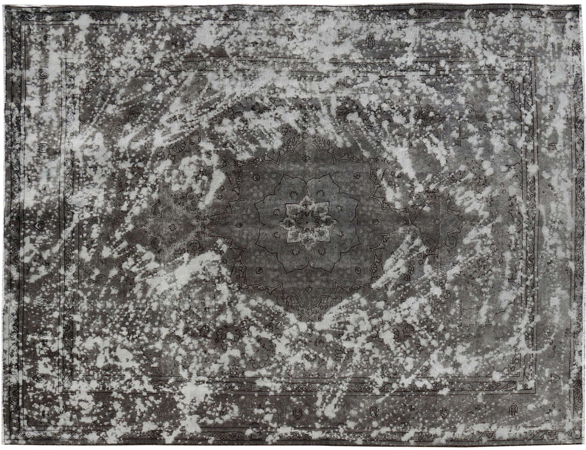 Vintage    <br/>380 x 295 cm