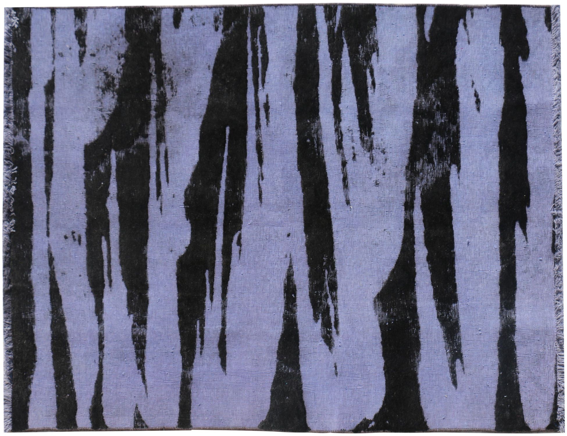 Vintage    <br/>188 x 120 cm