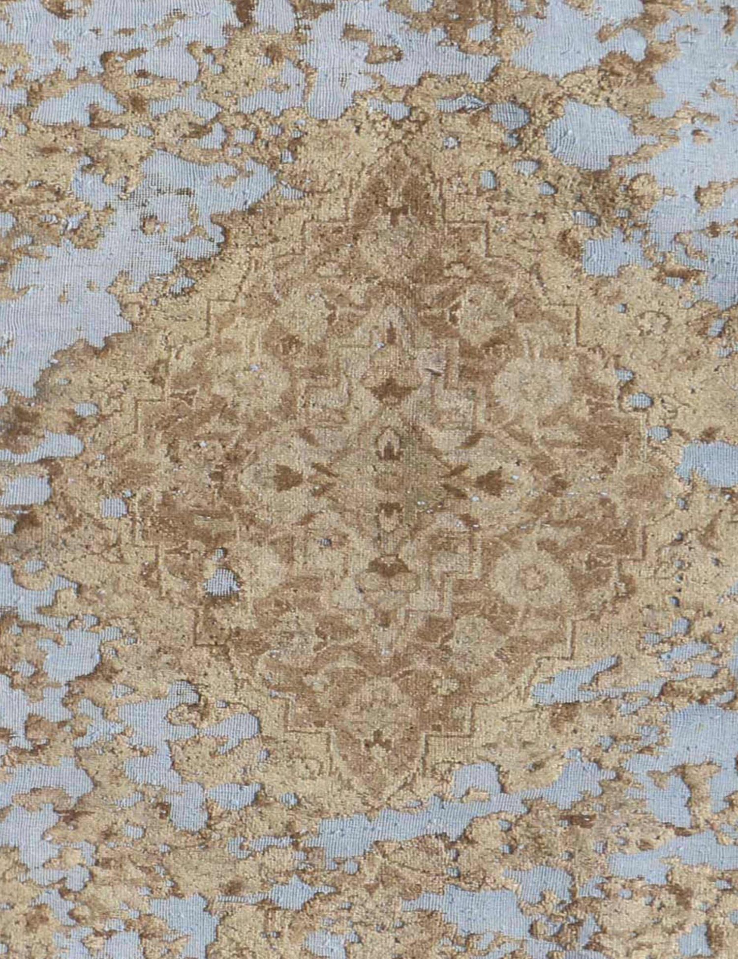 Vintage    <br/>231 x 118 cm