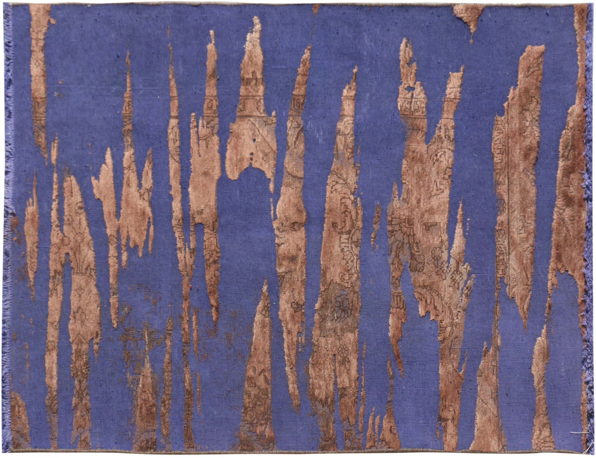 Vintage    <br/>185 x 113 cm