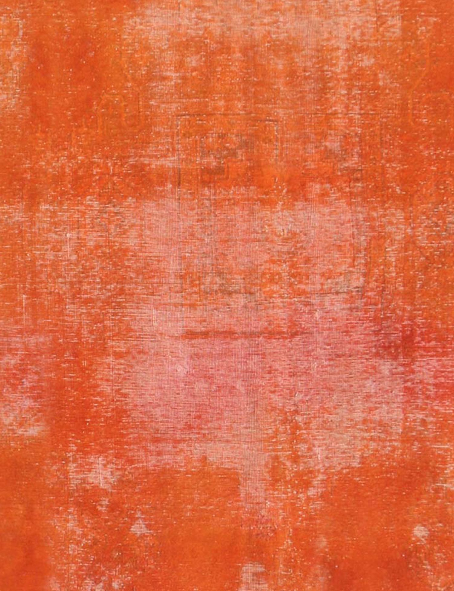 Vintage    <br/>365 x 290 cm