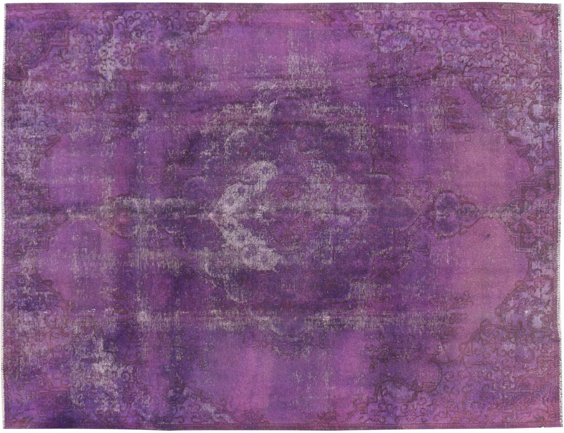 Vintage    <br/>305 x 218 cm