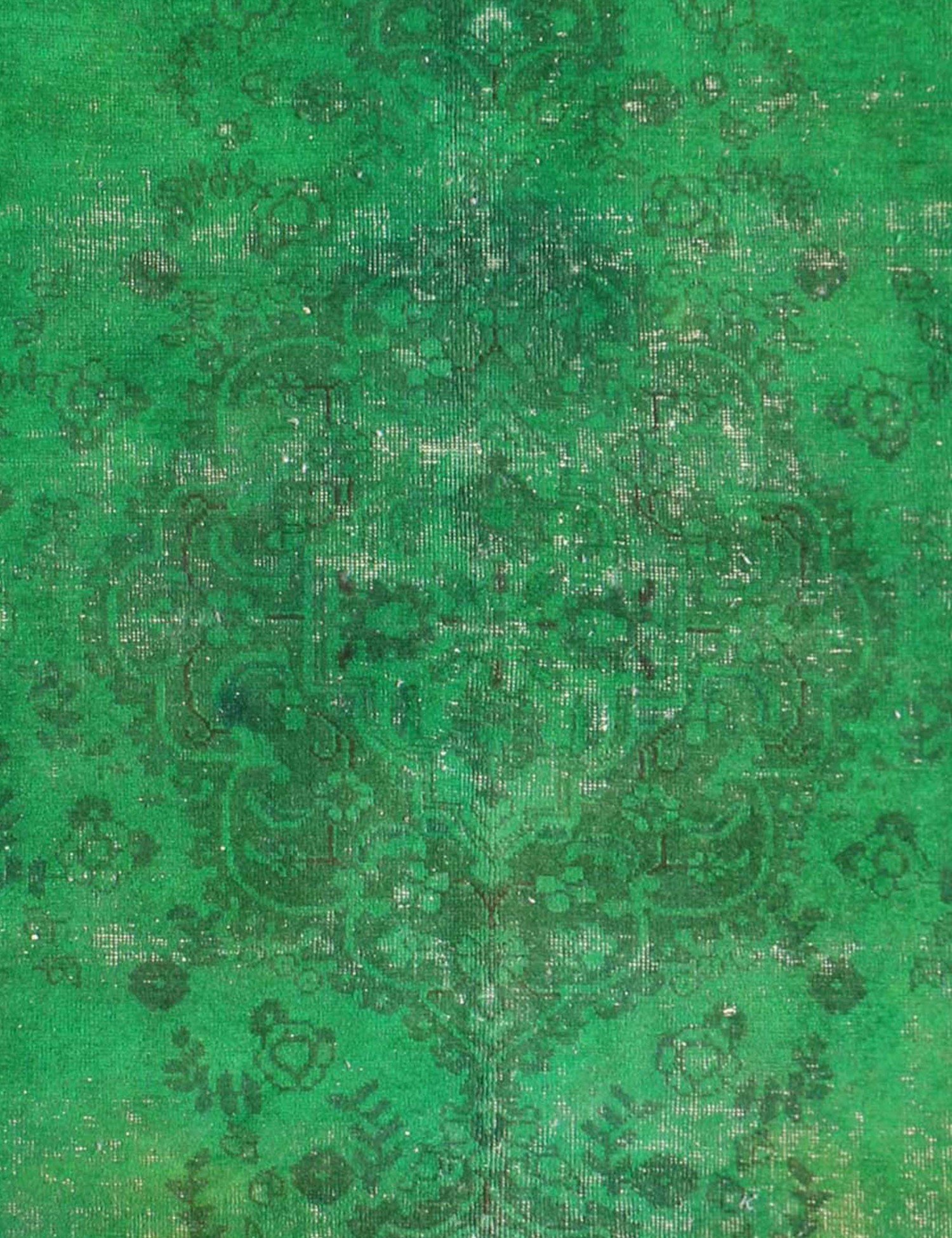 Vintage    <br/>280 x 205 cm