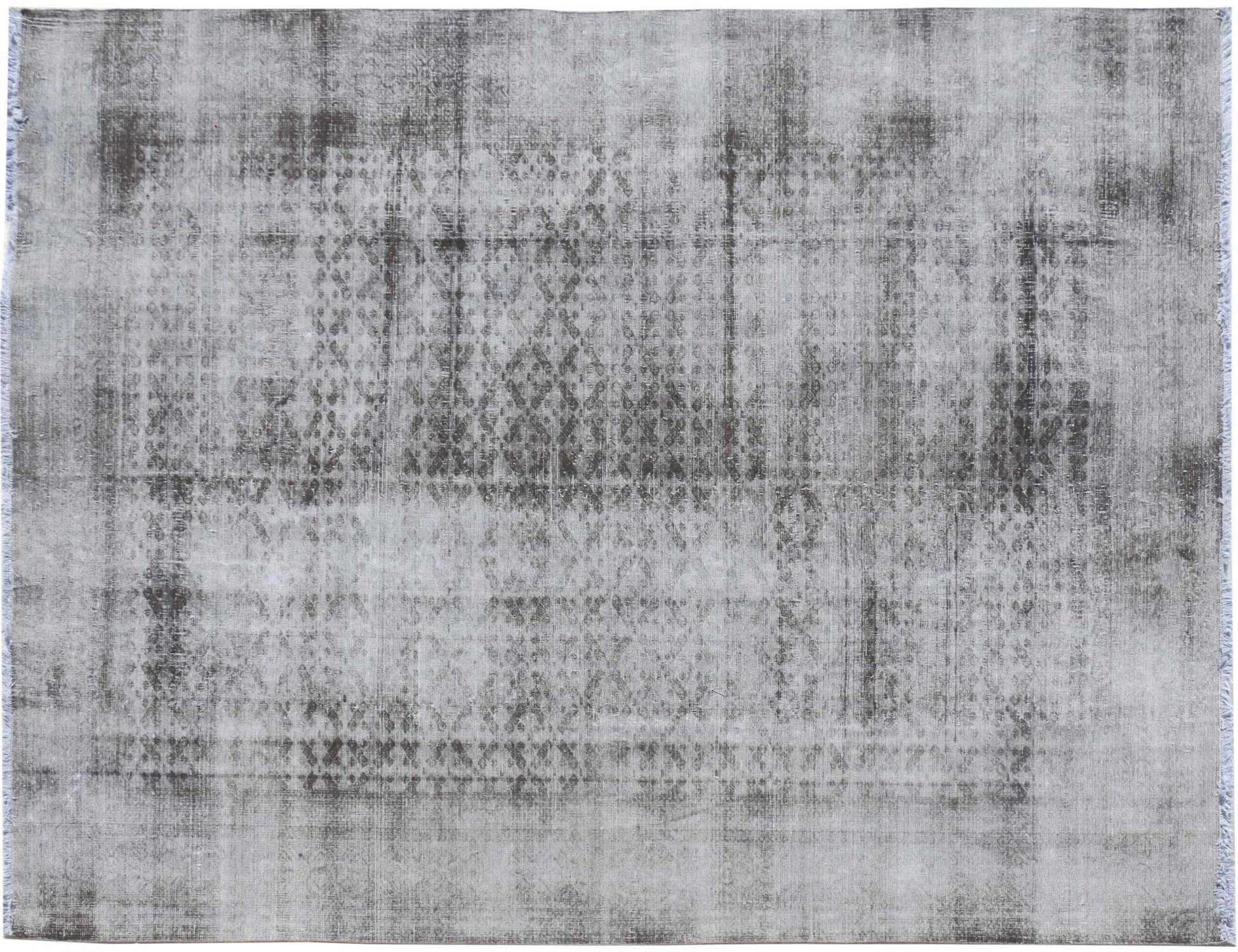 Vintage    <br/>360 x 294 cm