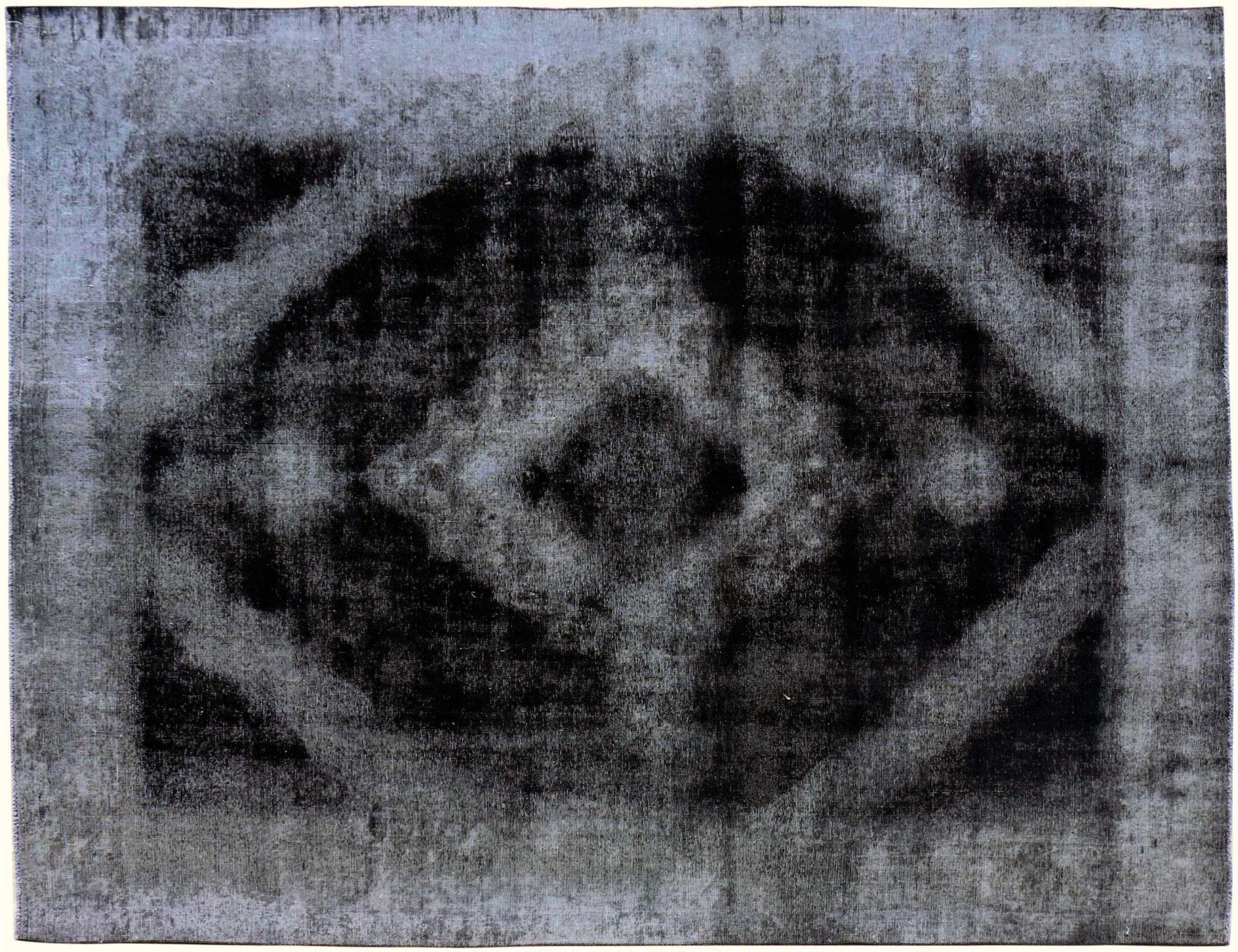 Vintage    <br/>386 x 295 cm