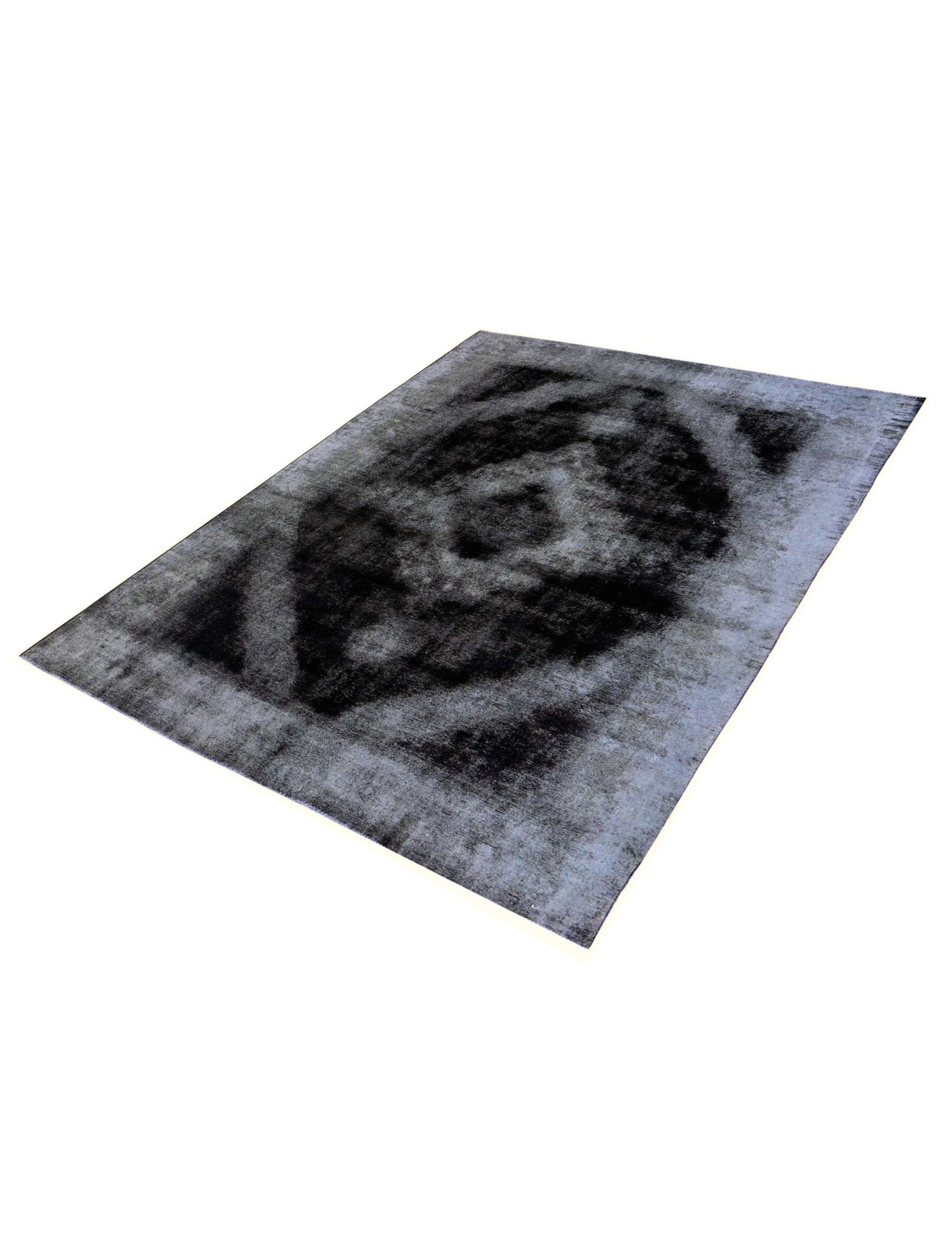 Vintage    <br/>386 x 295 cm