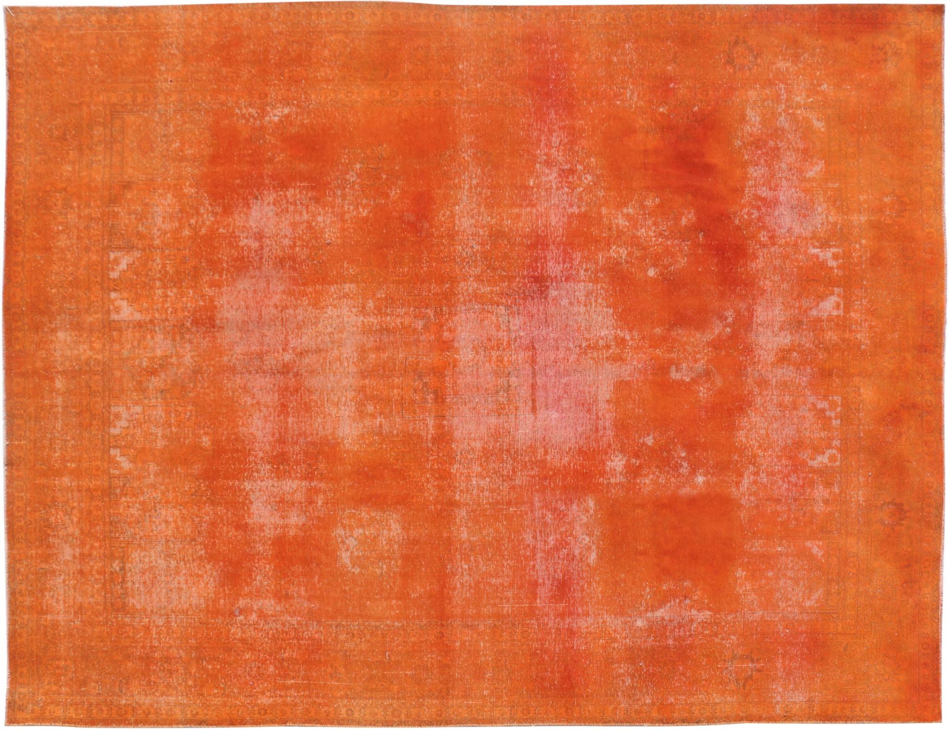 Vintage    <br/>365 x 290 cm