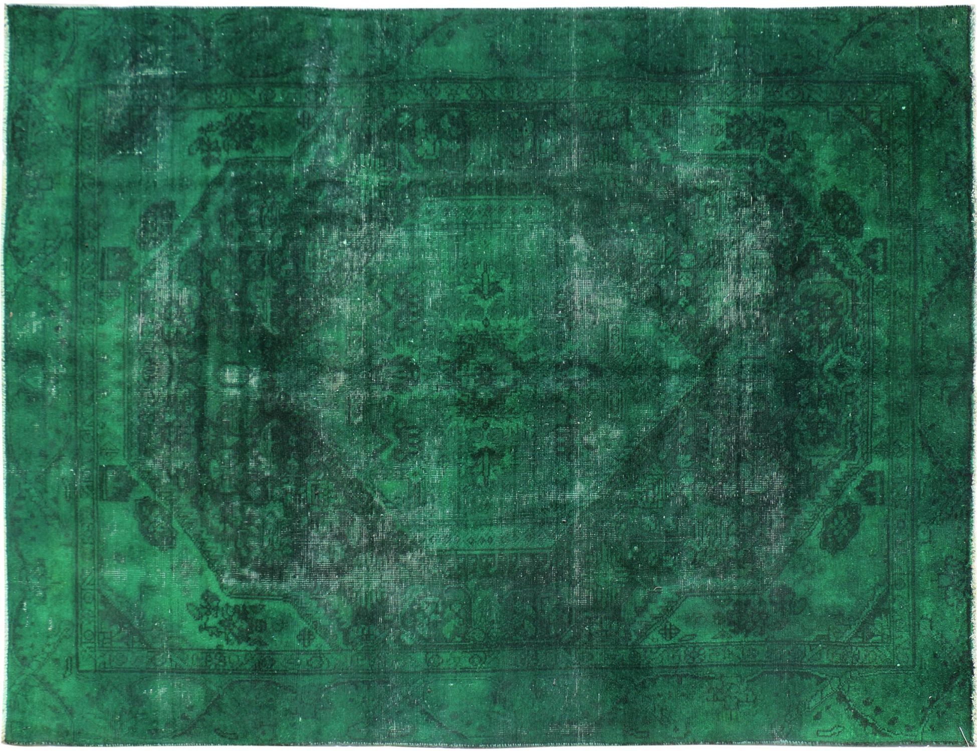 Vintage    <br/>275 x 175 cm