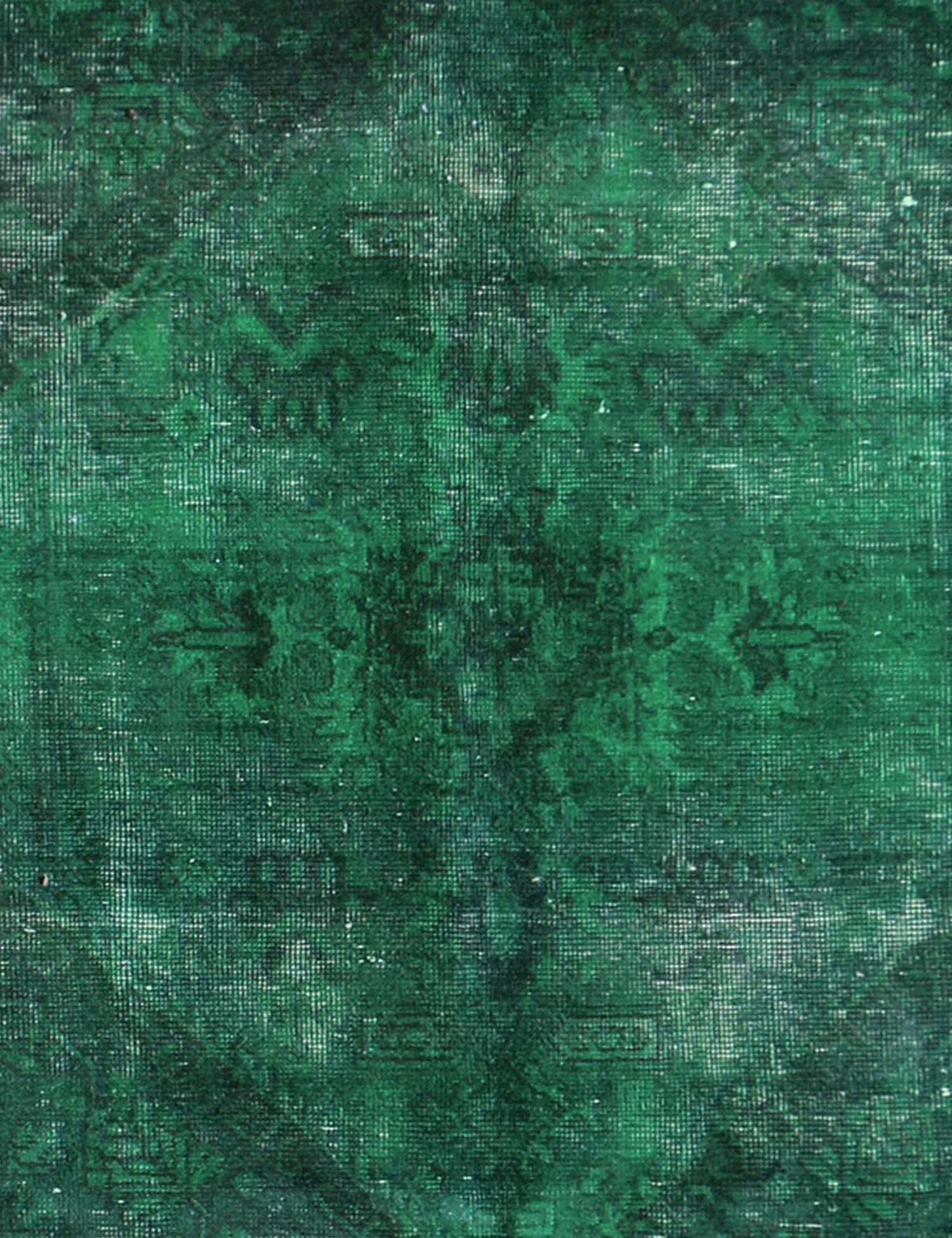 Vintage    <br/>275 x 175 cm