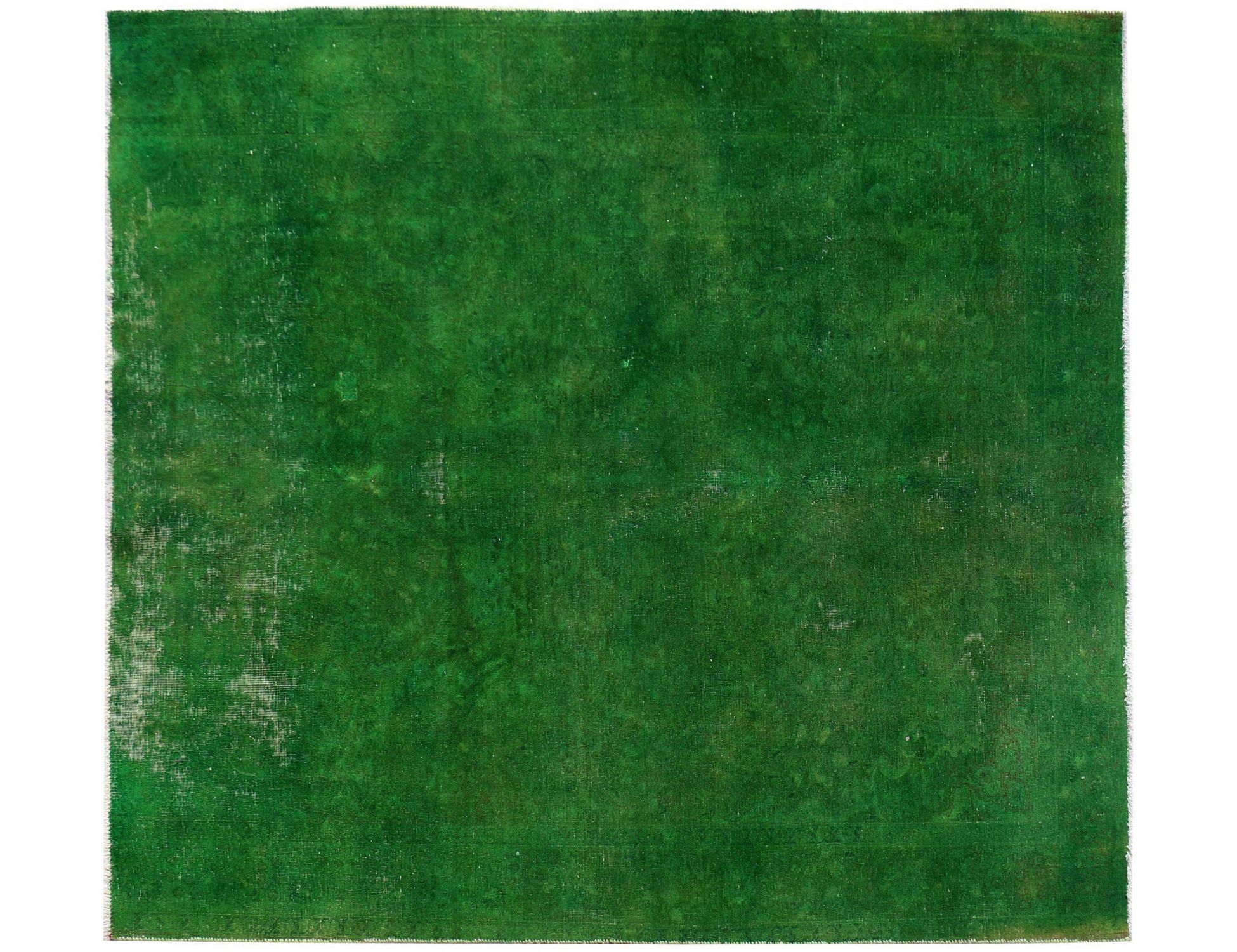 Vintage    <br/>252 x 217 cm