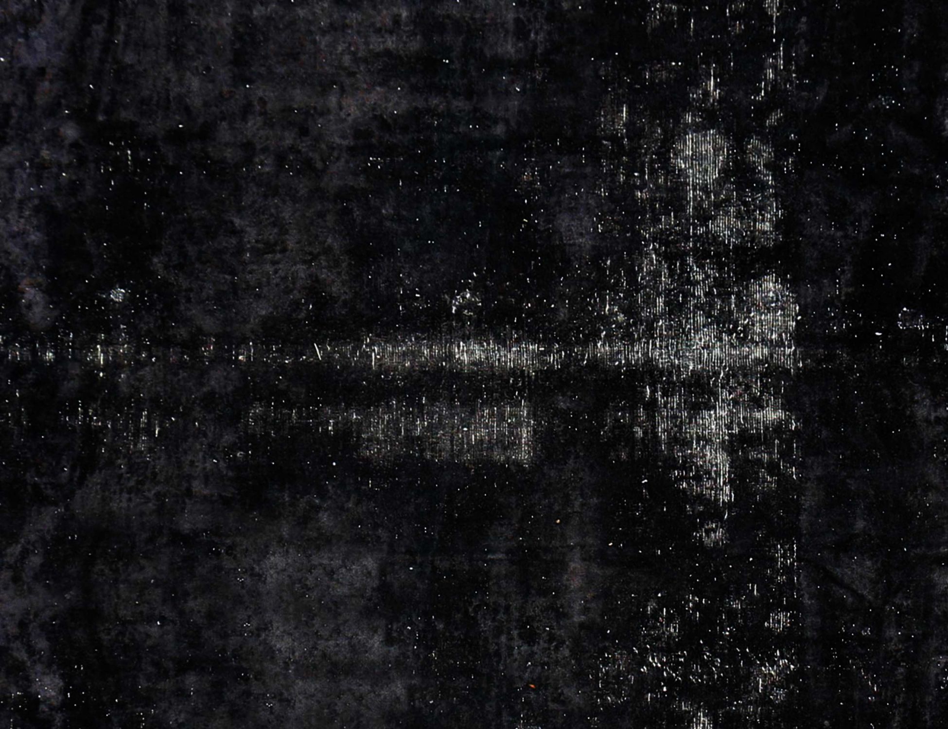 Vintage    <br/>363 x 289 cm