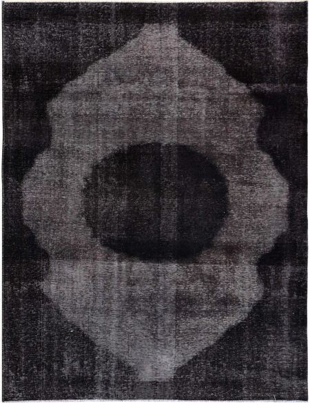 Vintage Χαλί 250 x 167 