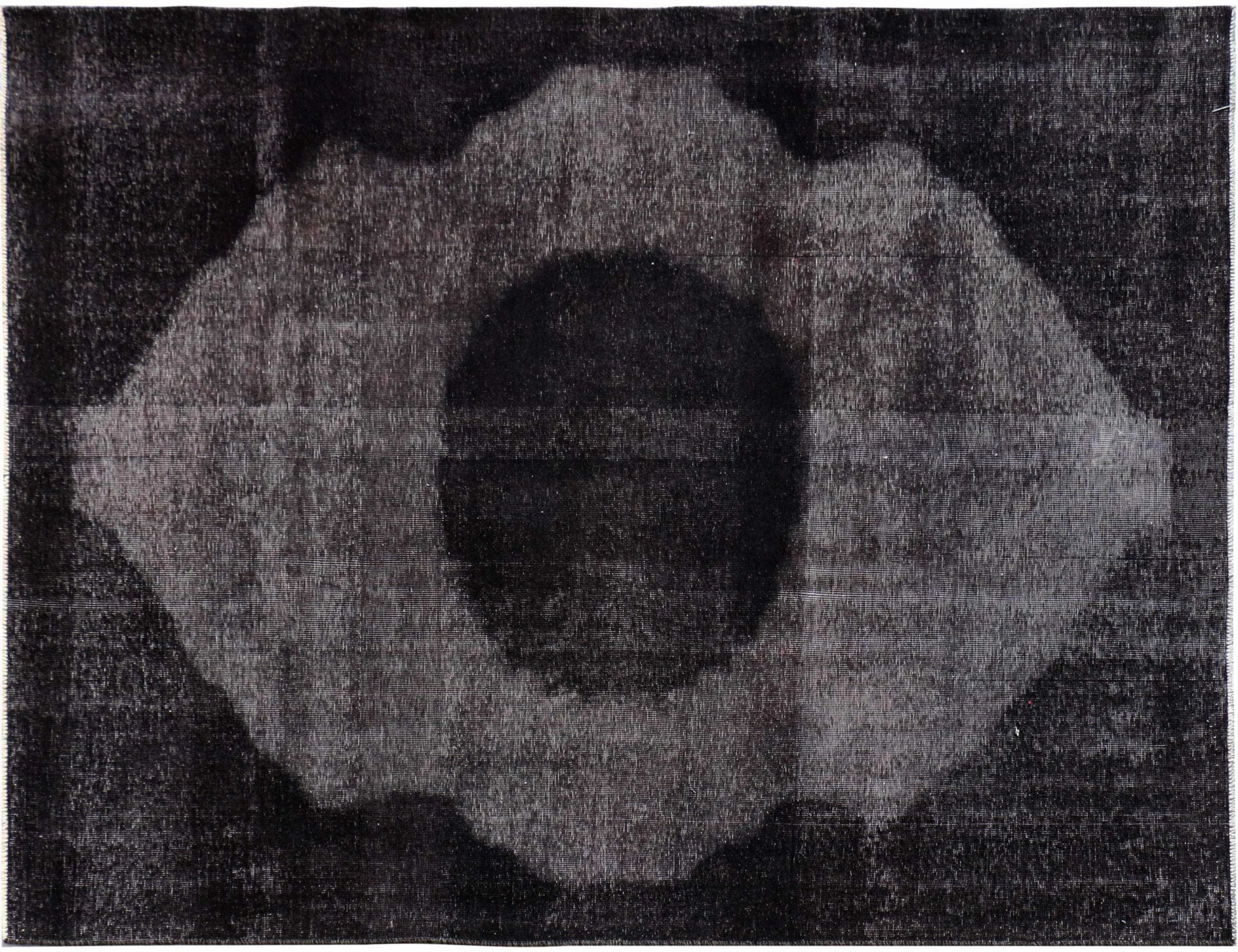 Vintage    <br/>250 x 167 cm