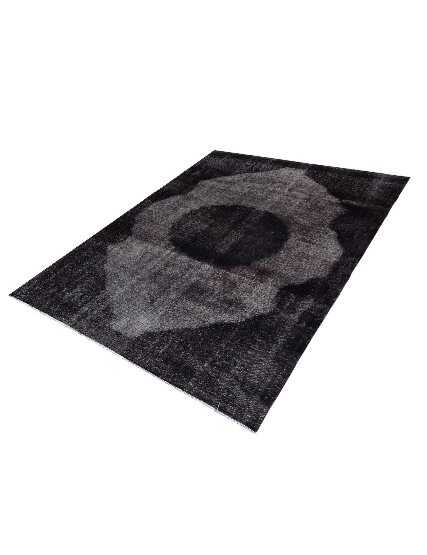 Vintage    <br/>250 x 167 cm