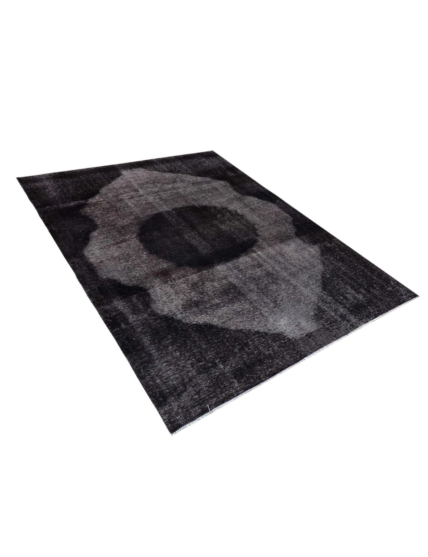 Vintage    <br/>250 x 167 cm