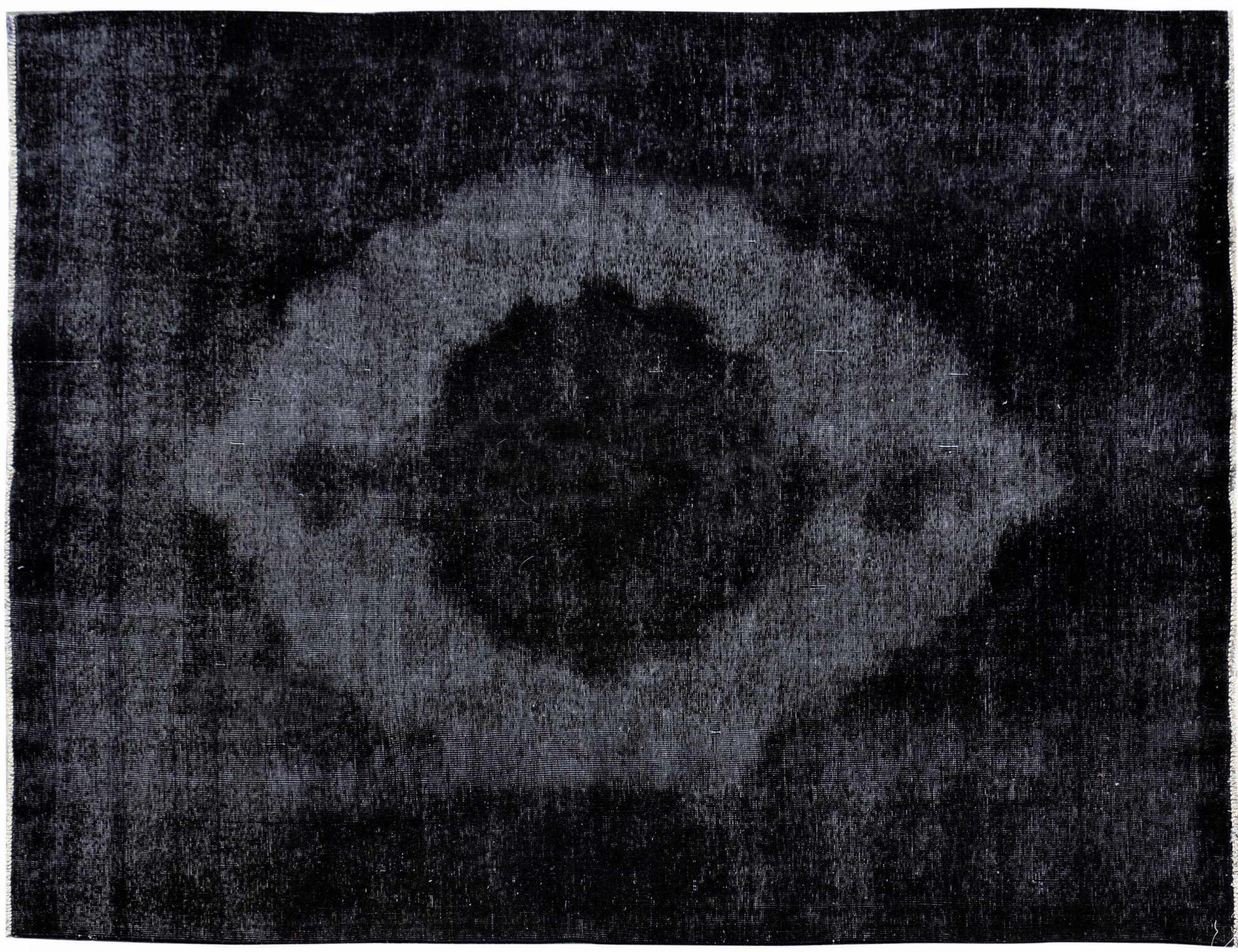 Vintage    <br/>290 x 183 cm