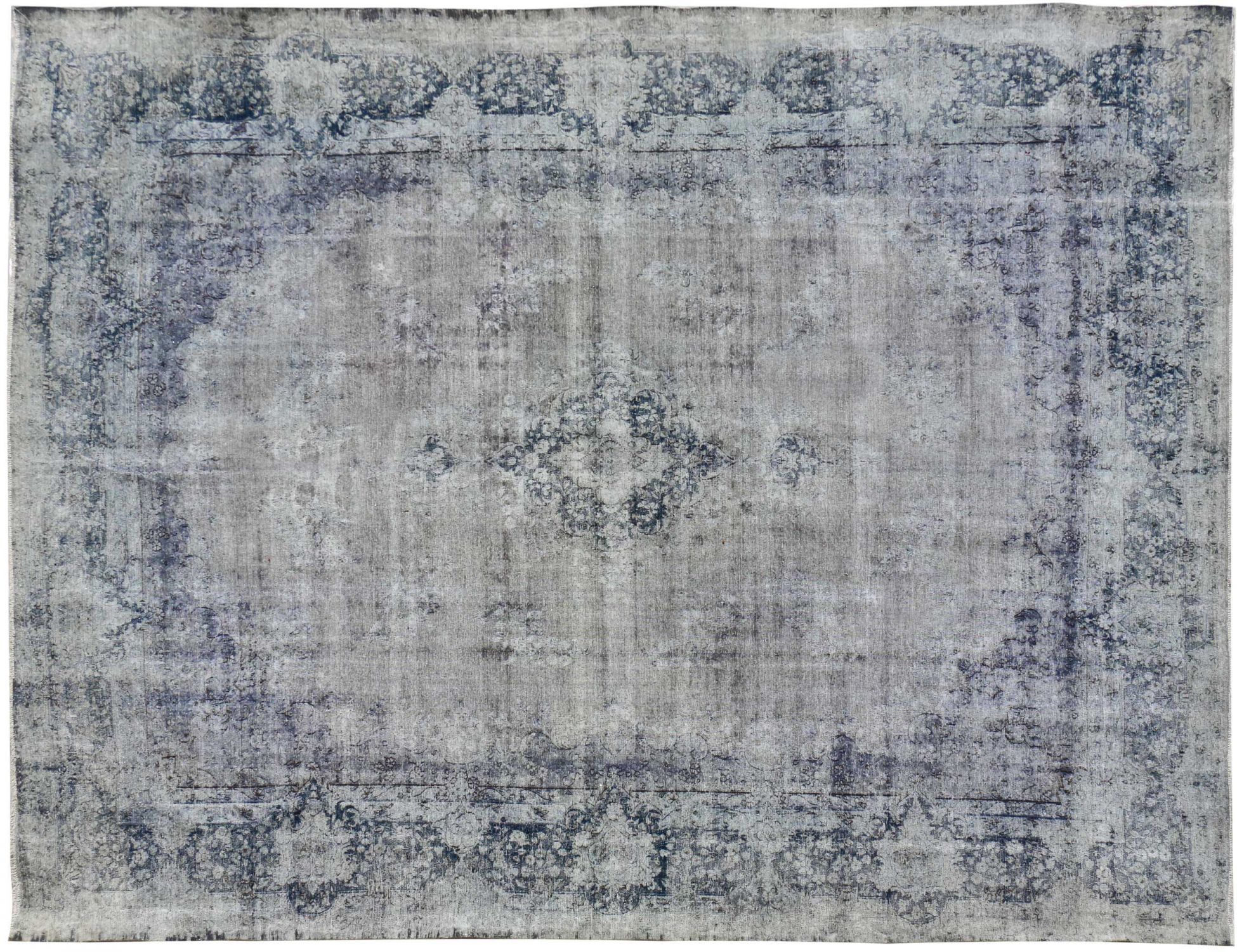 Vintage    <br/>462 x 341 cm