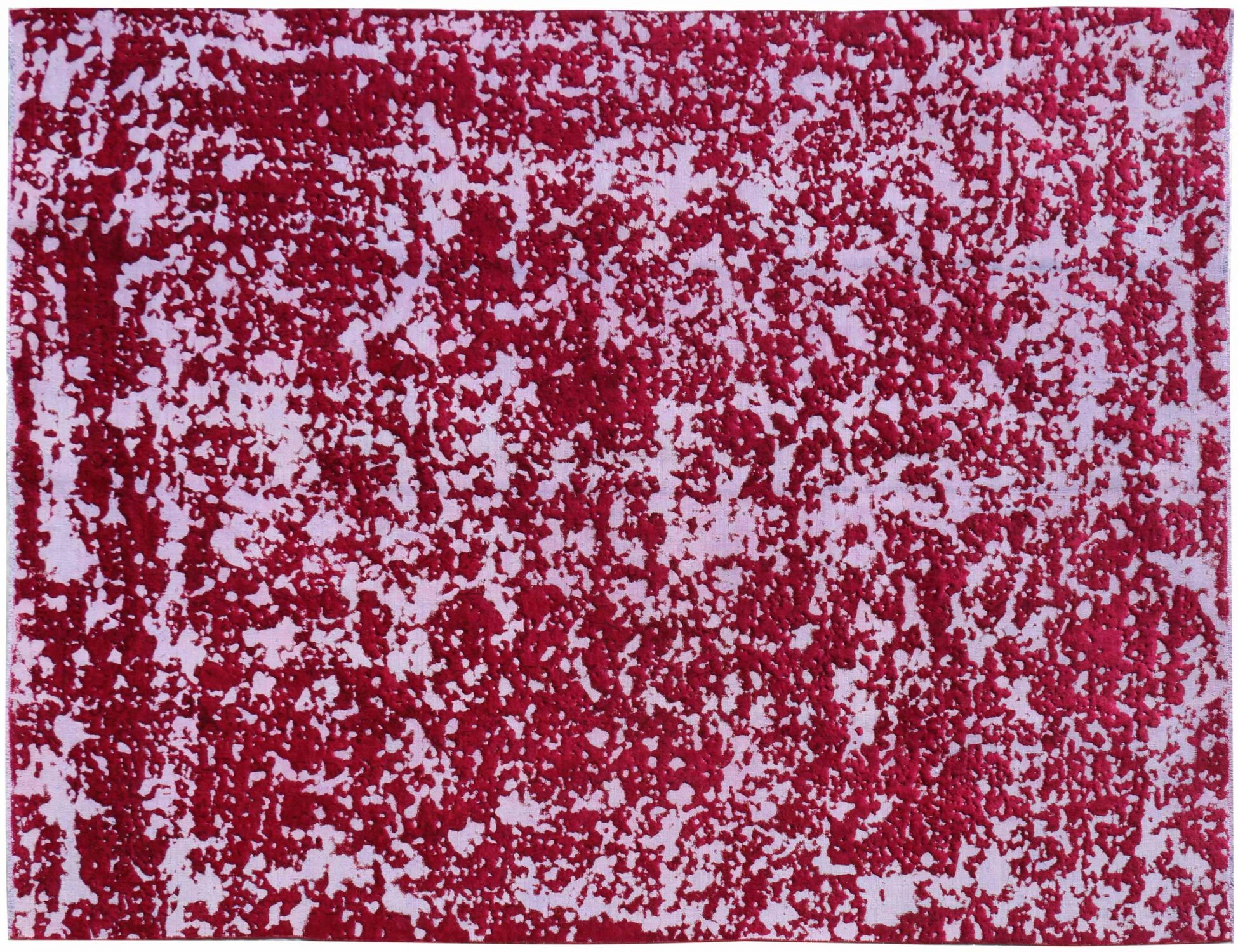 Vintage    <br/>337 x 240 cm