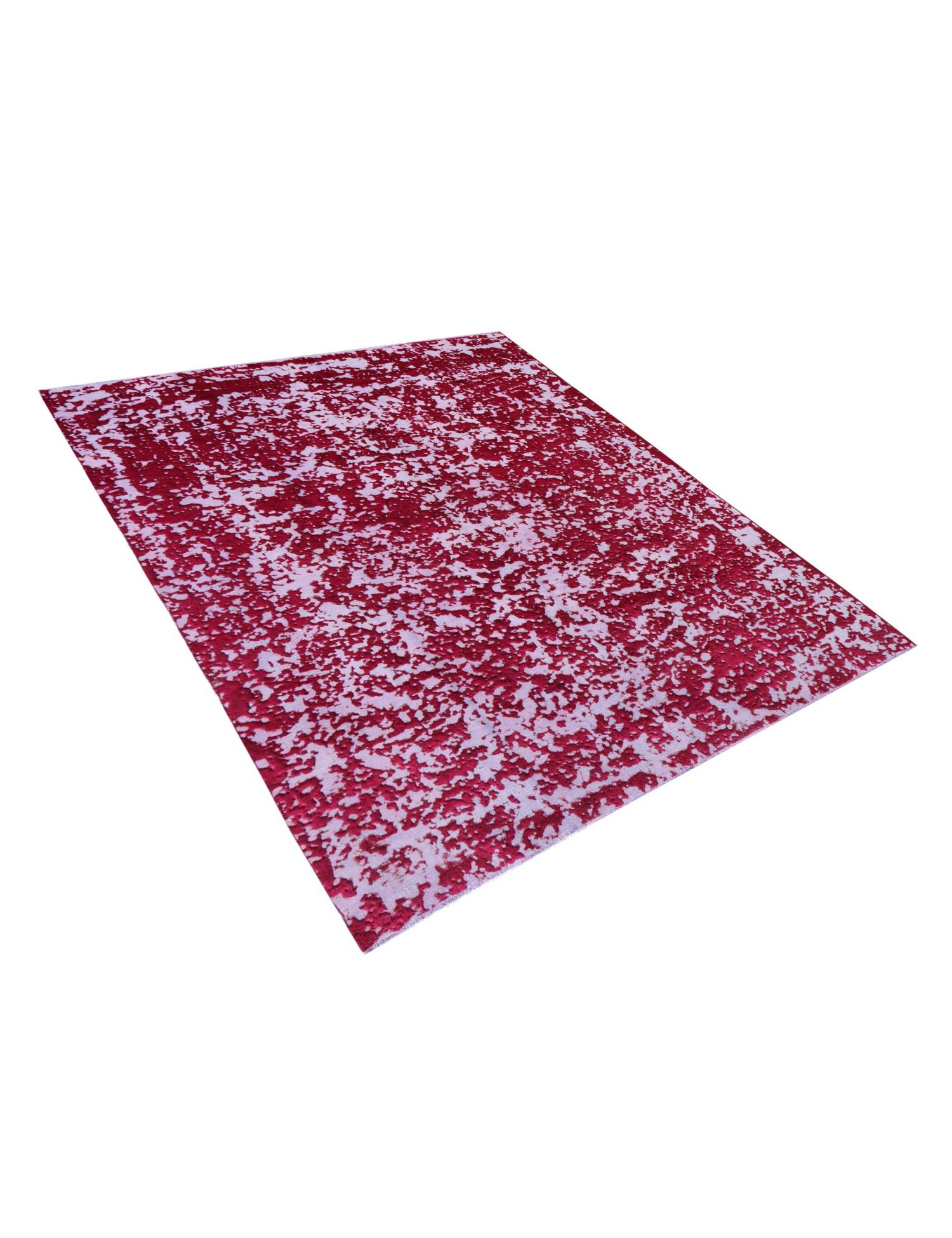 Vintage    <br/>337 x 240 cm