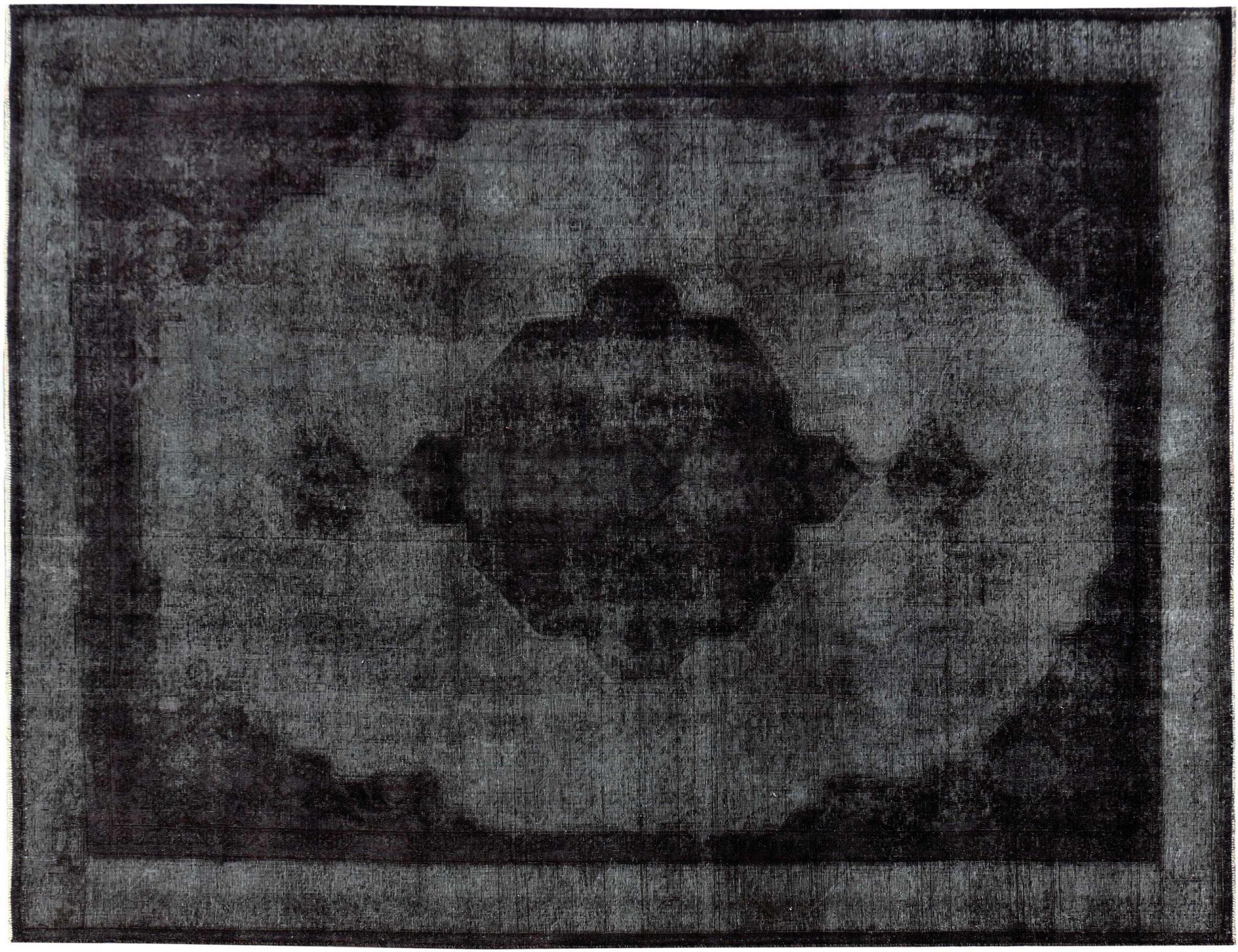 Vintage    <br/>376 x 278 cm