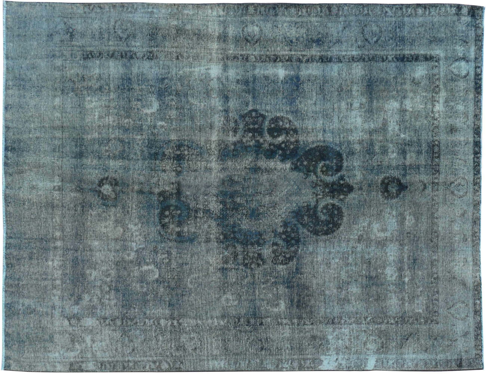 Vintage    <br/>375 x 290 cm