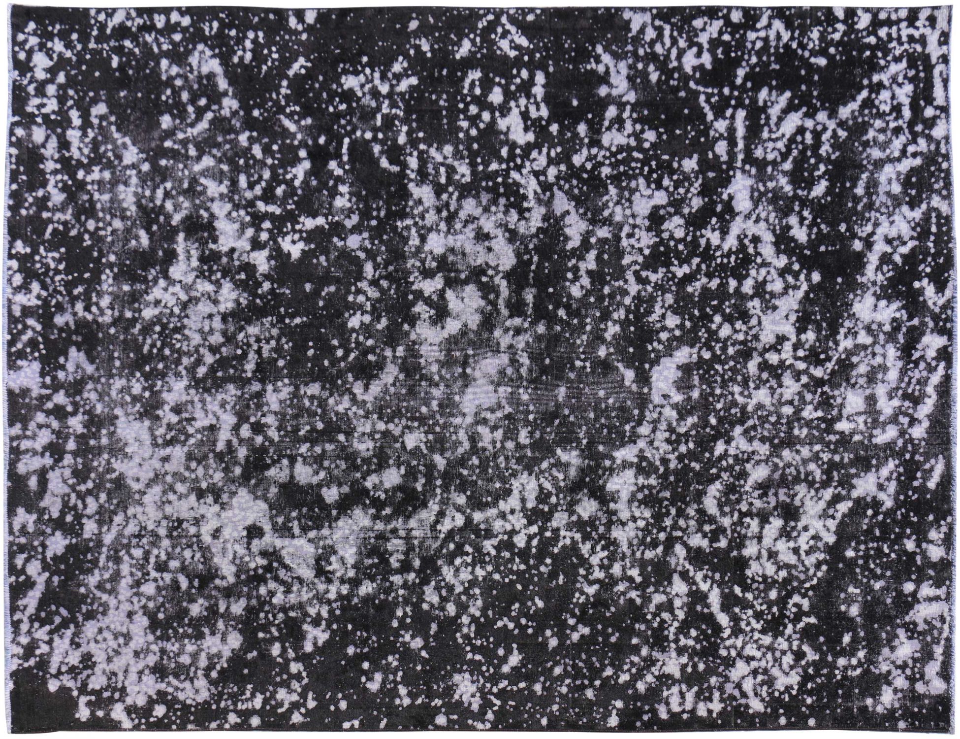 Vintage    <br/>336 x 232 cm