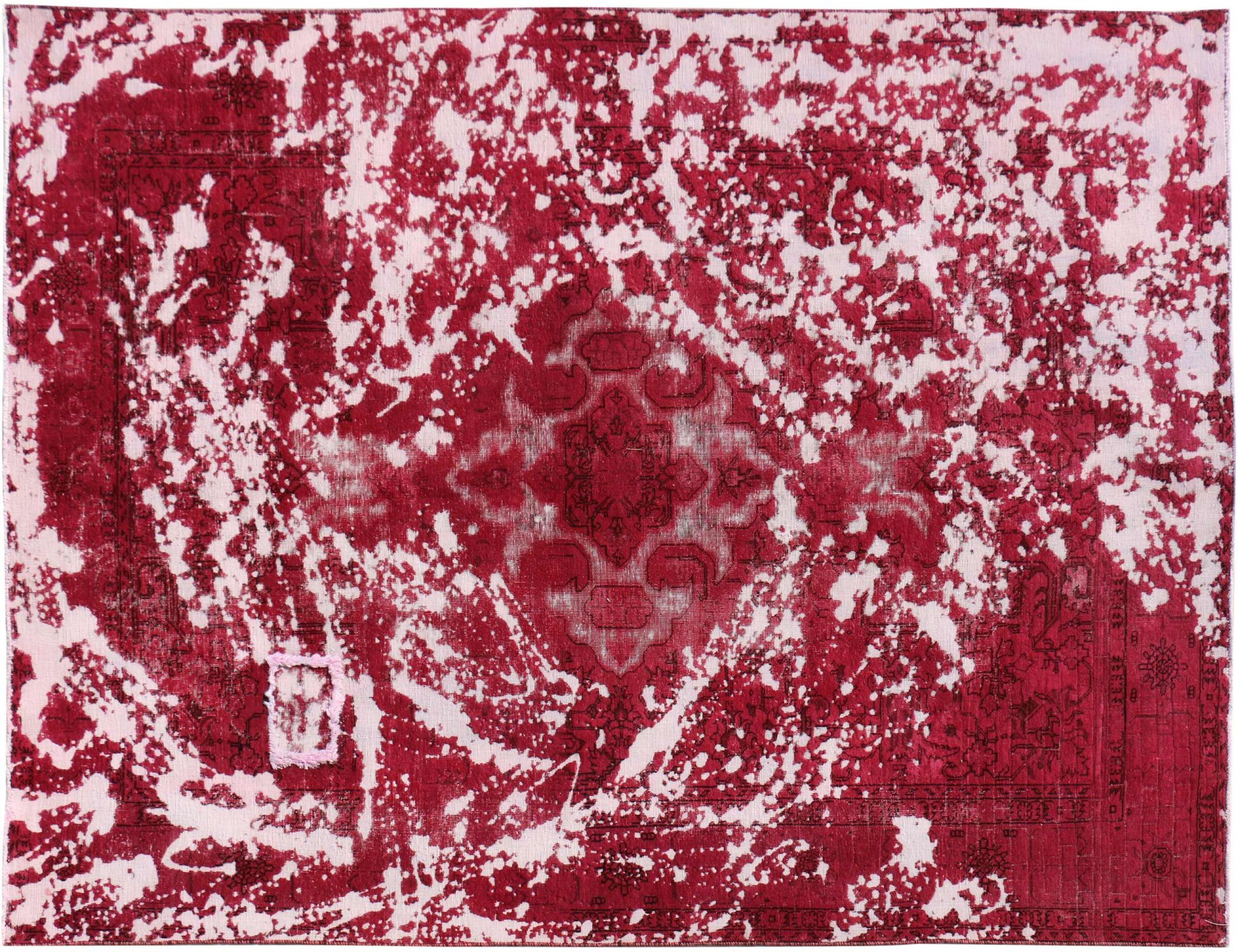 Vintage    <br/>303 x 203 cm