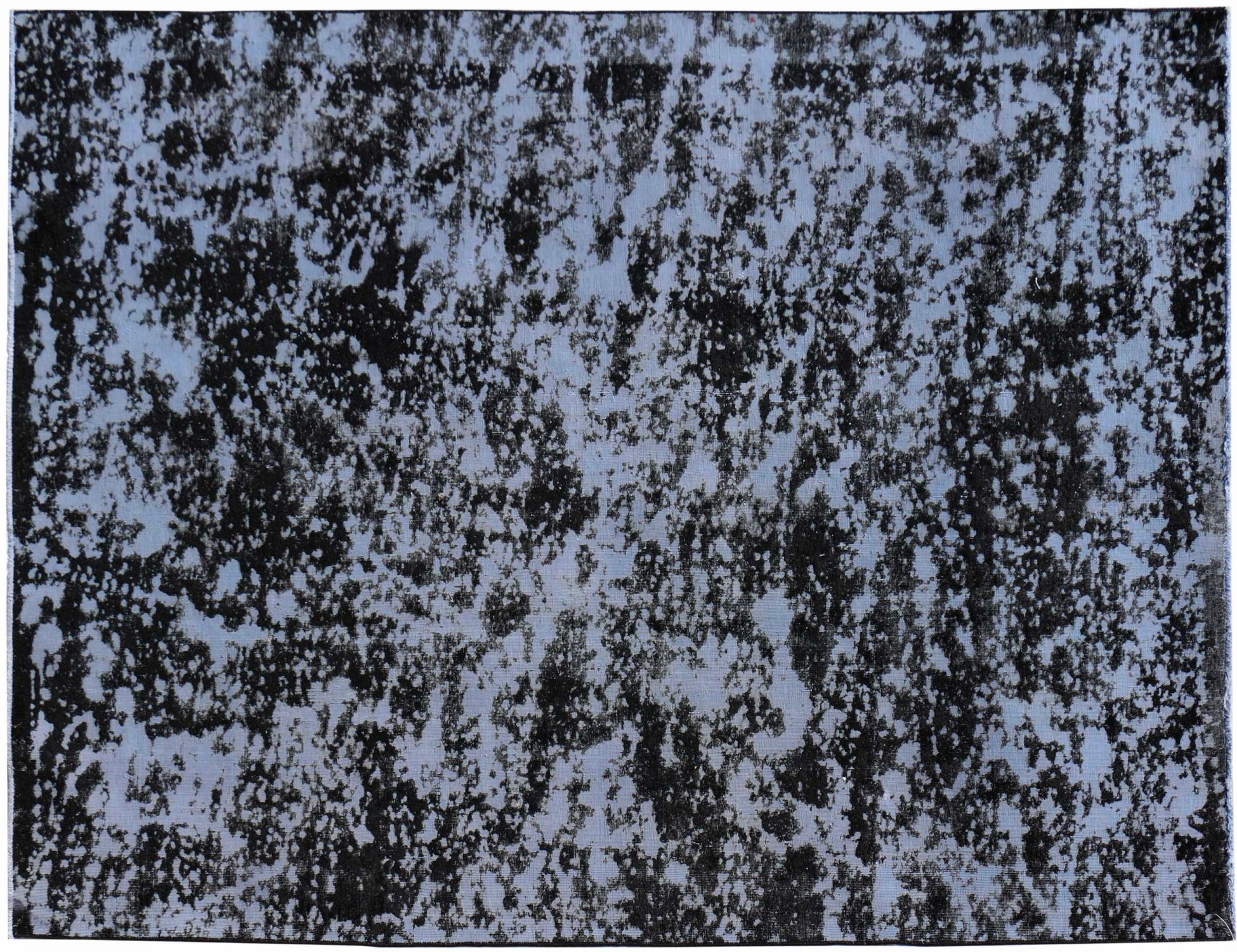 Vintage    <br/>337 x 195 cm