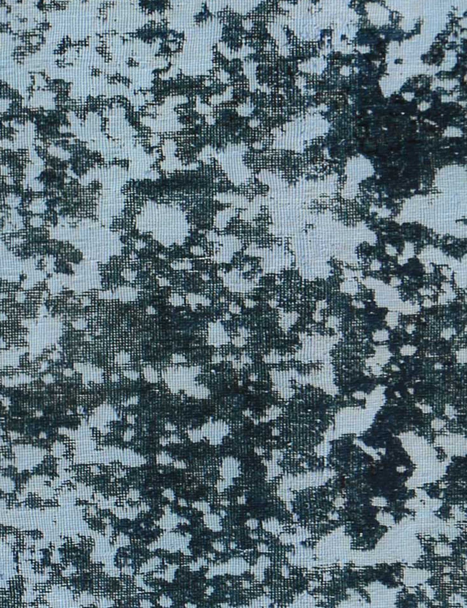 Vintage    <br/>245 x 153 cm