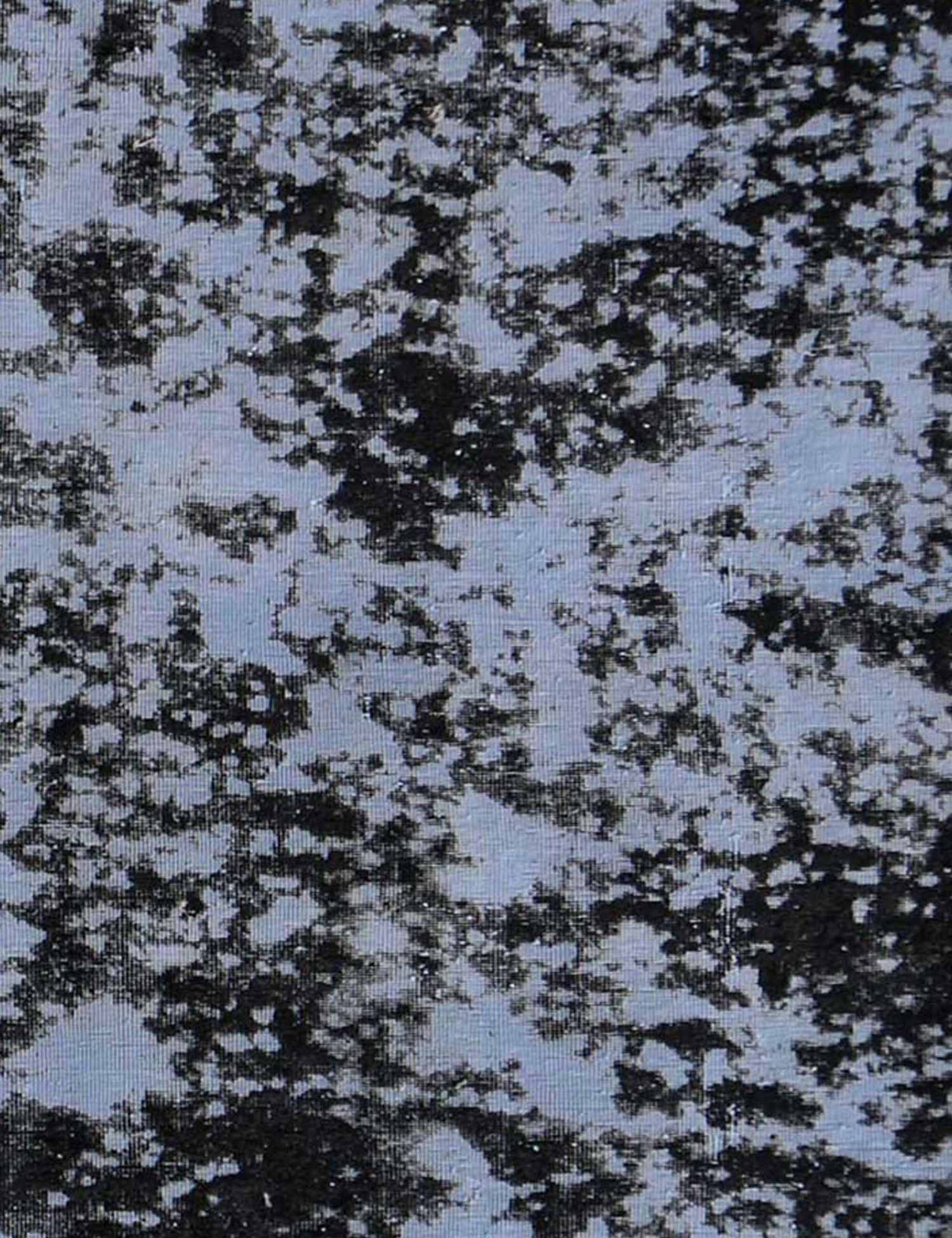 Vintage    <br/>337 x 195 cm