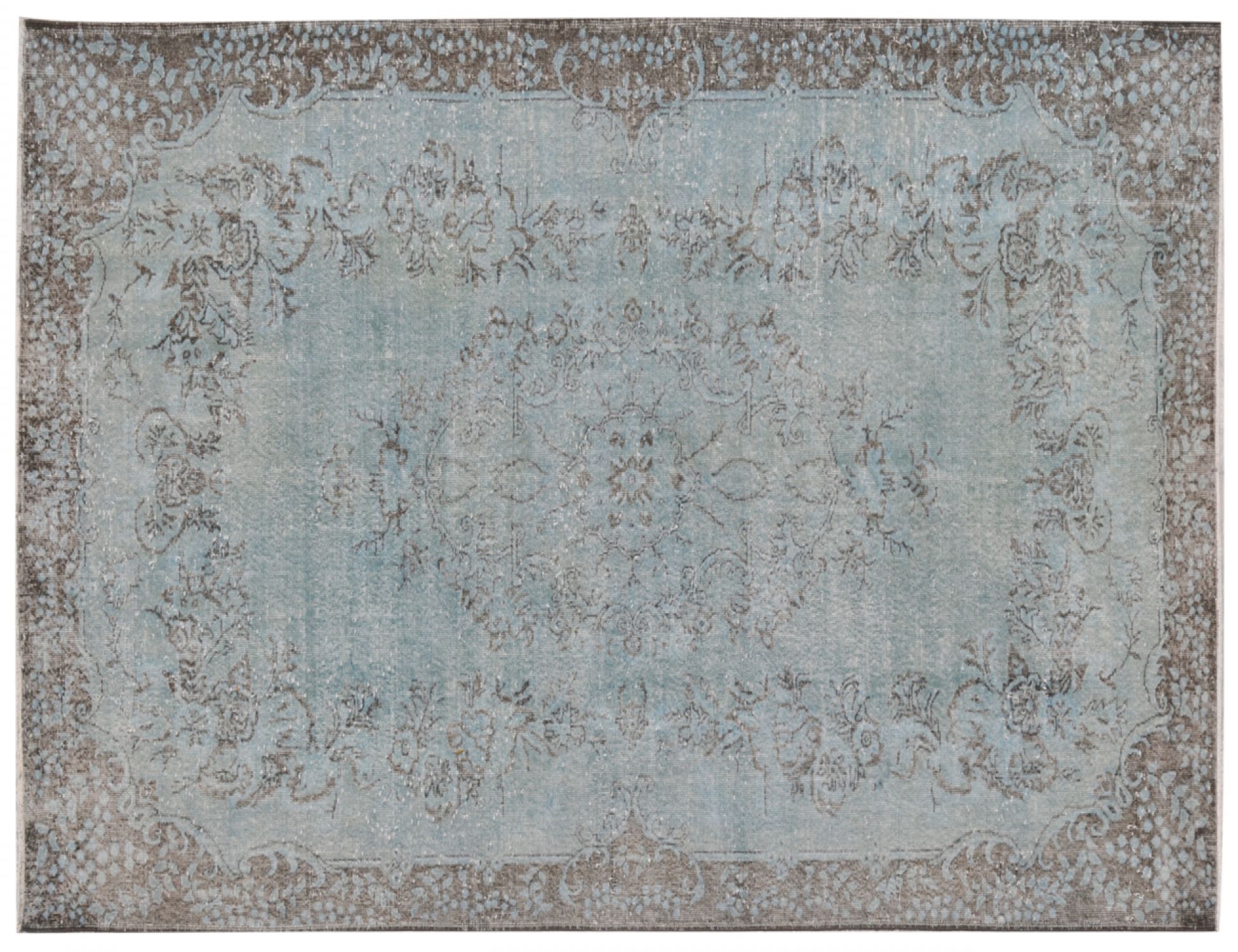 Vintage    <br/>316 x 197 cm