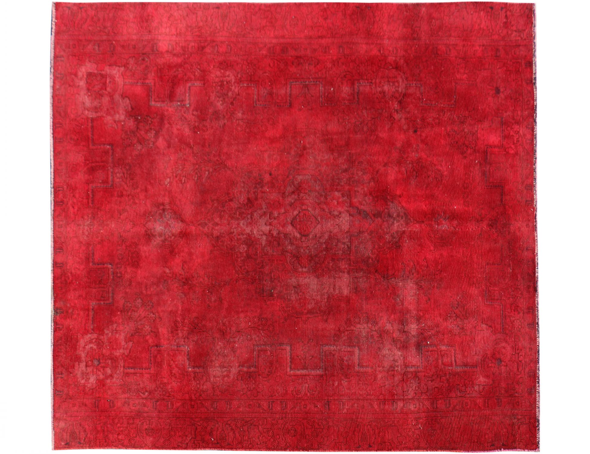 Vintage    <br/>273 x 221 cm