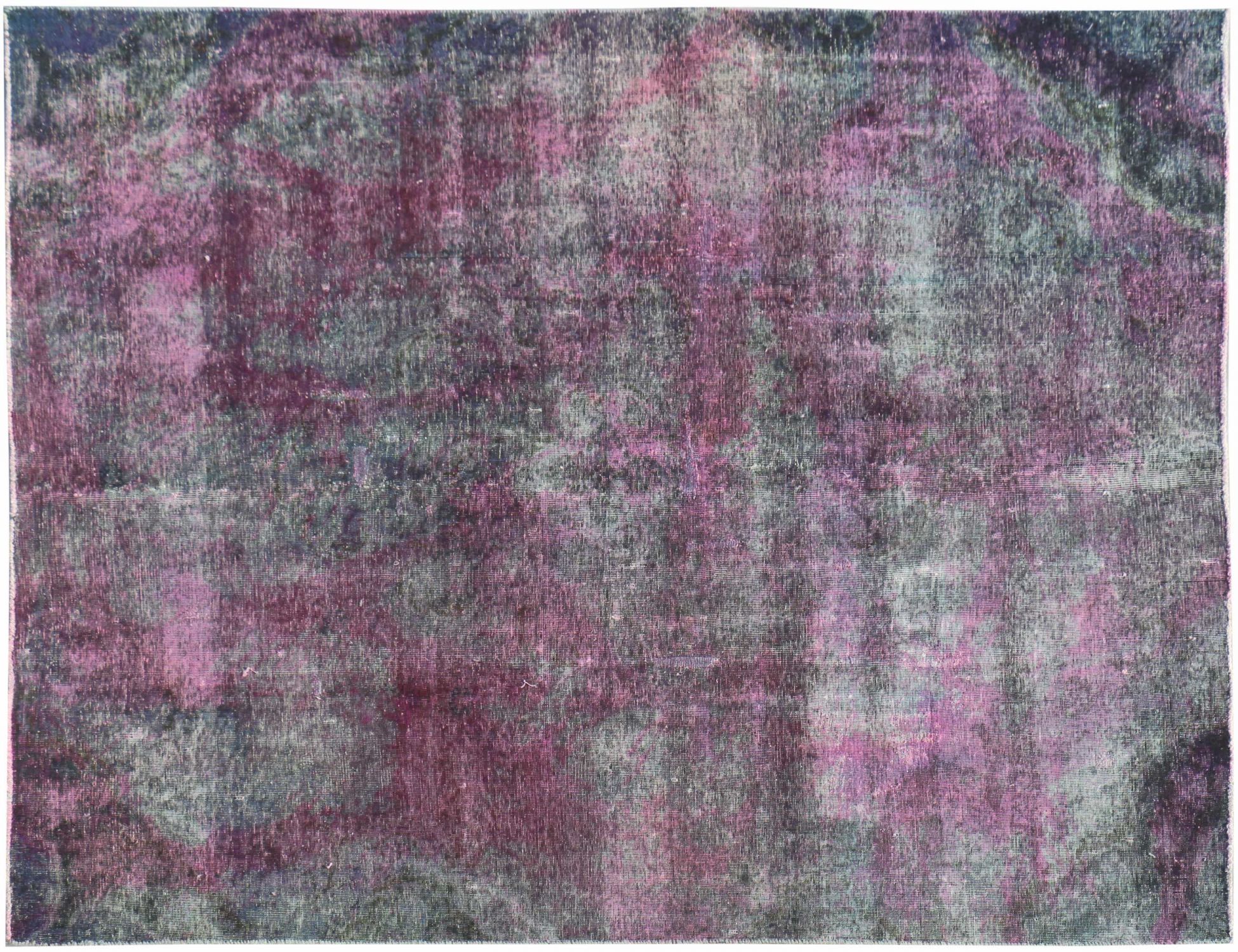 Vintage    <br/>285 x 203 cm