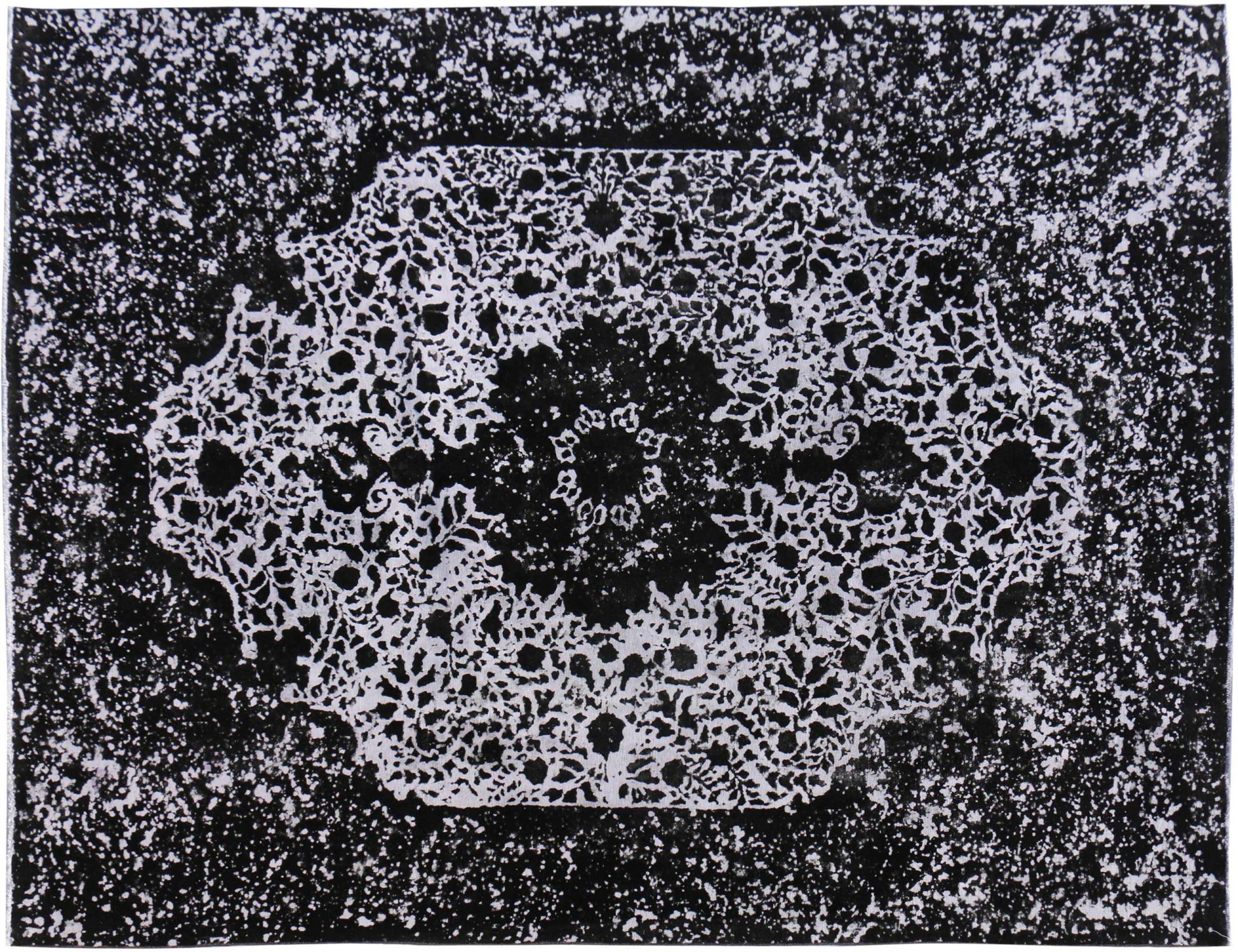 Vintage    <br/>383 x 291 cm