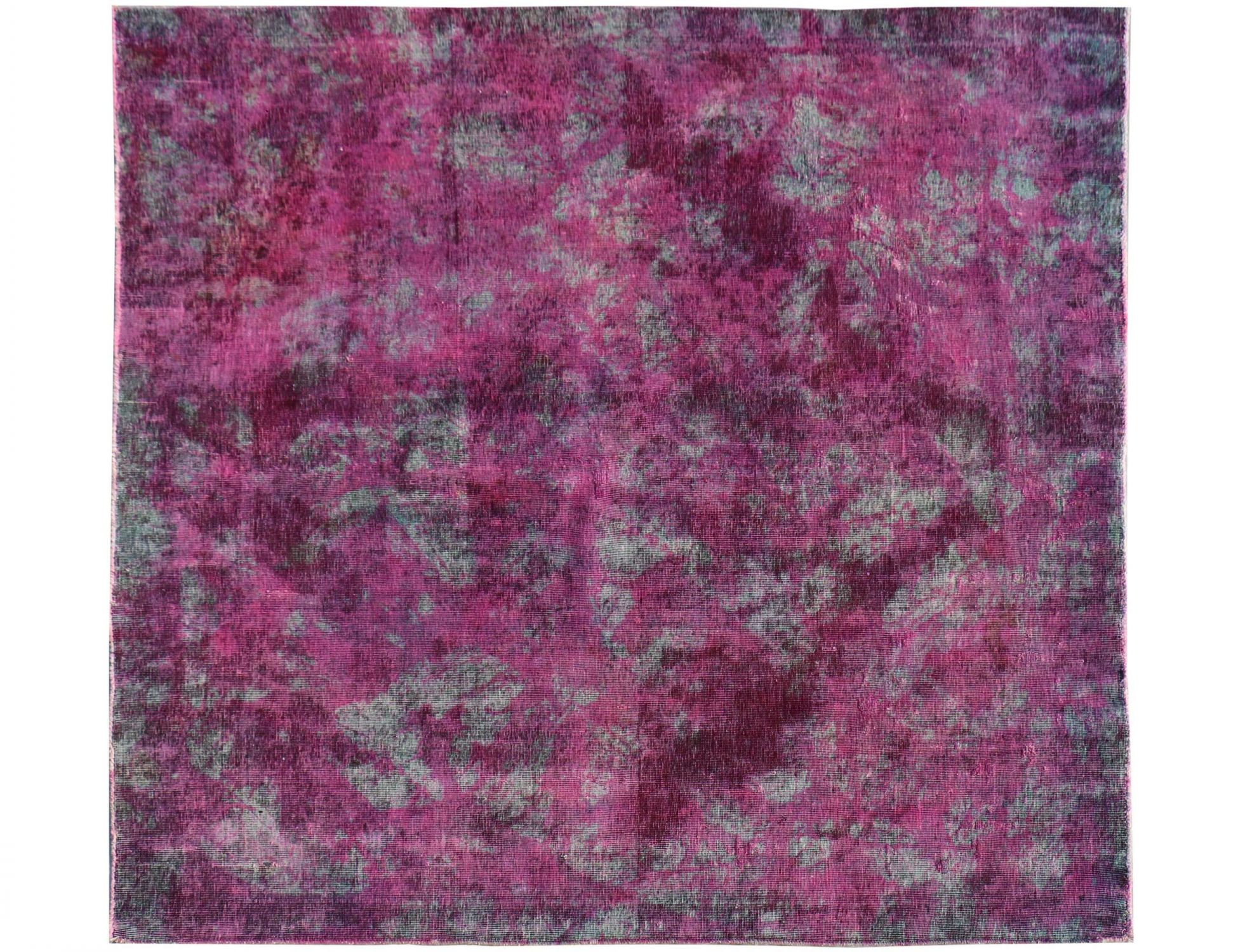 Vintage    <br/>253 x 217 cm