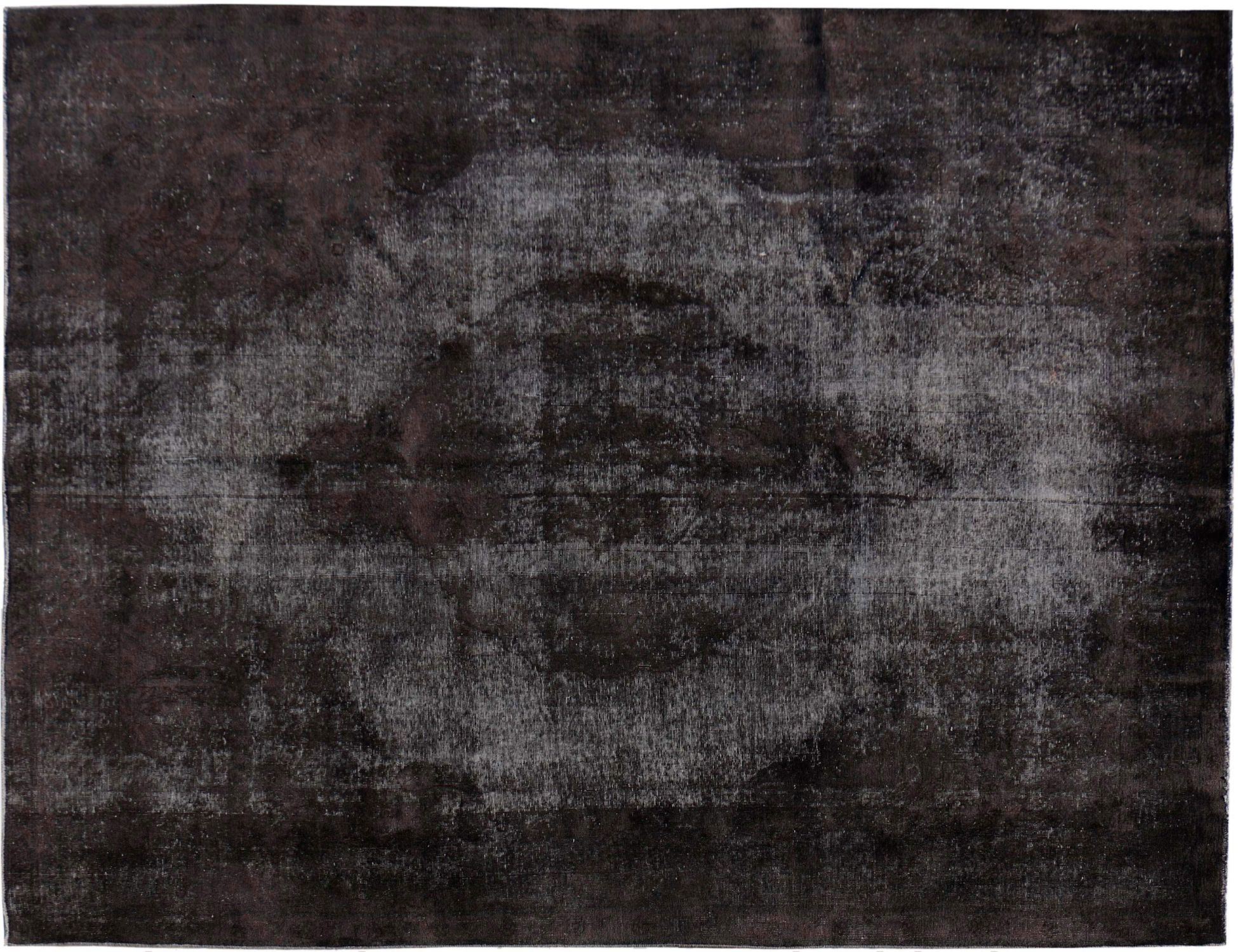 Vintage    <br/>365 x 280 cm