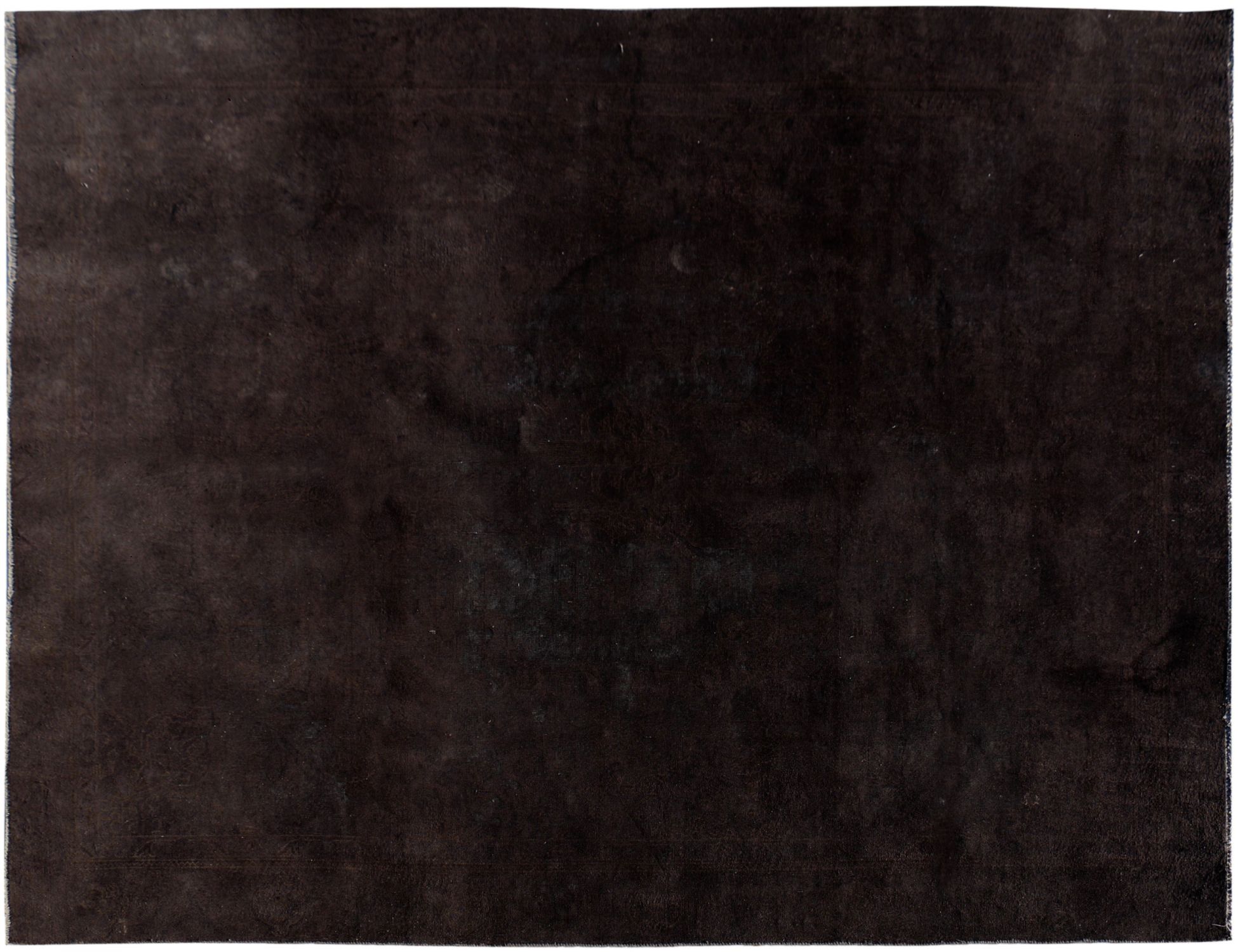 Vintage    <br/>368 x 269 cm