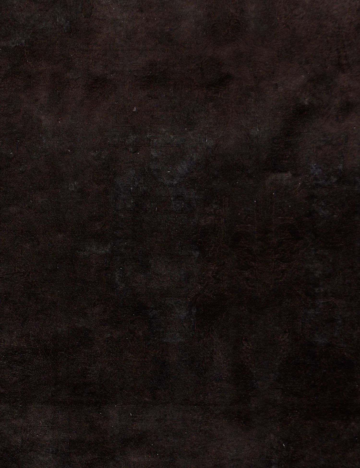 Vintage    <br/>368 x 269 cm