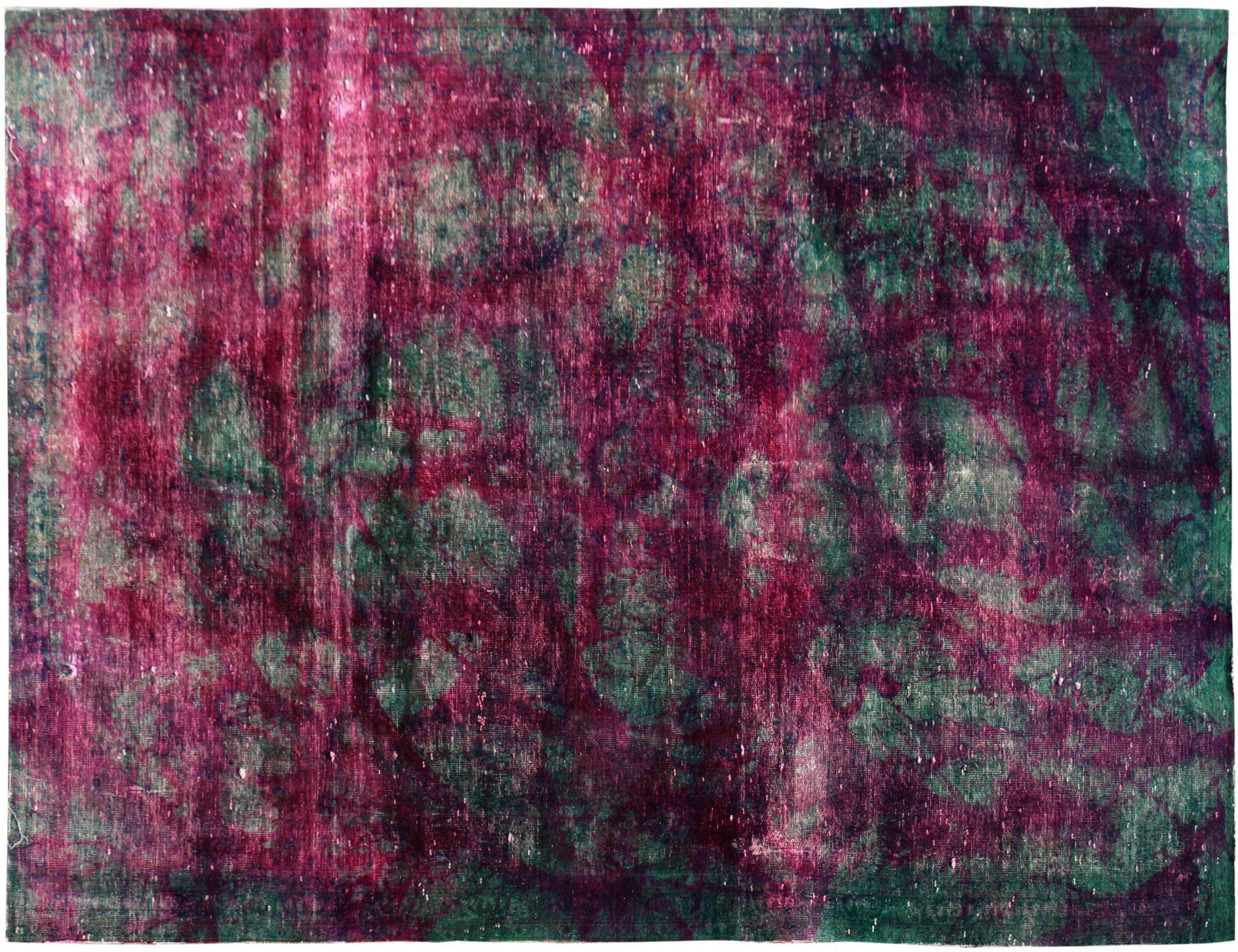 Vintage    <br/>290 x 160 cm