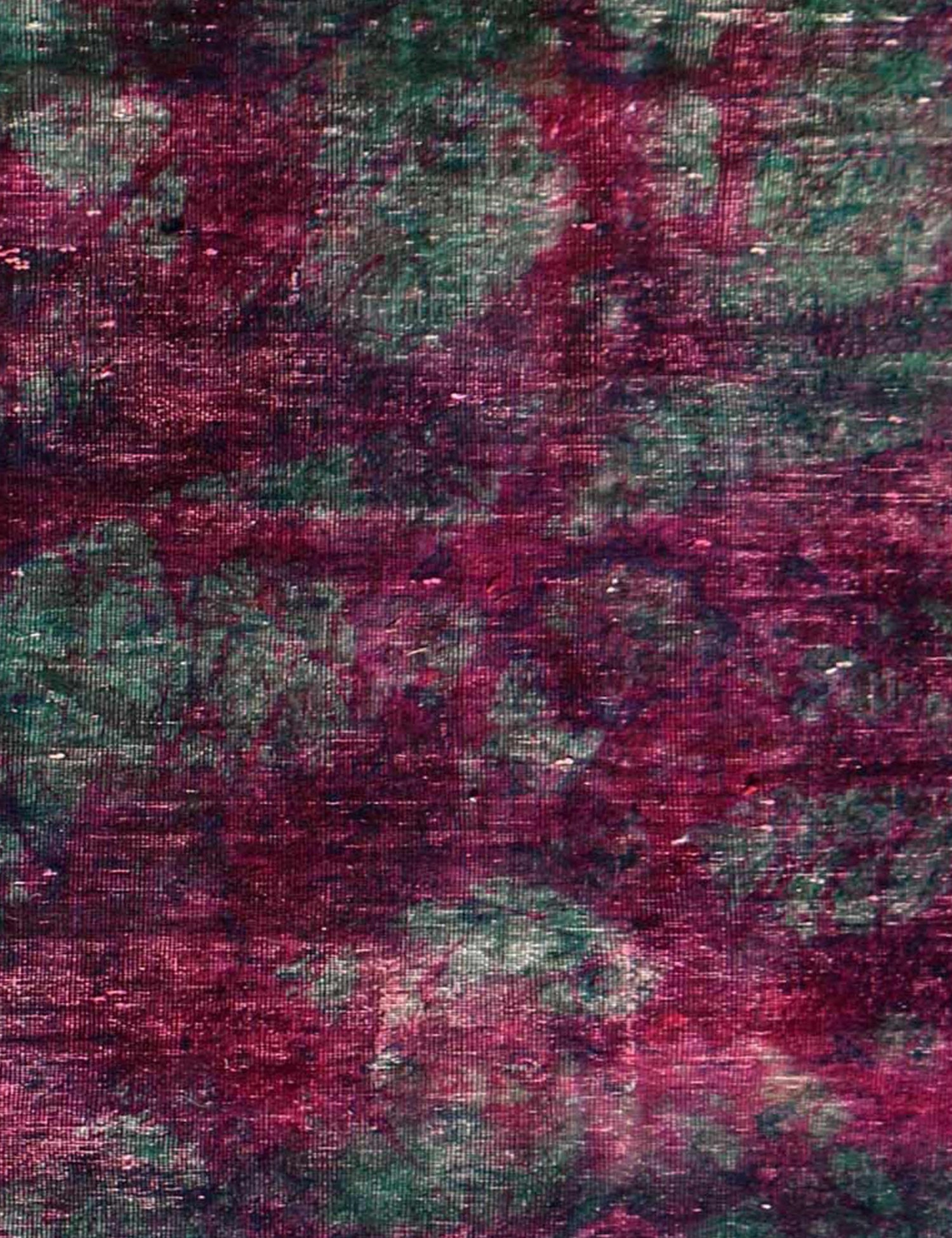 Vintage    <br/>290 x 160 cm