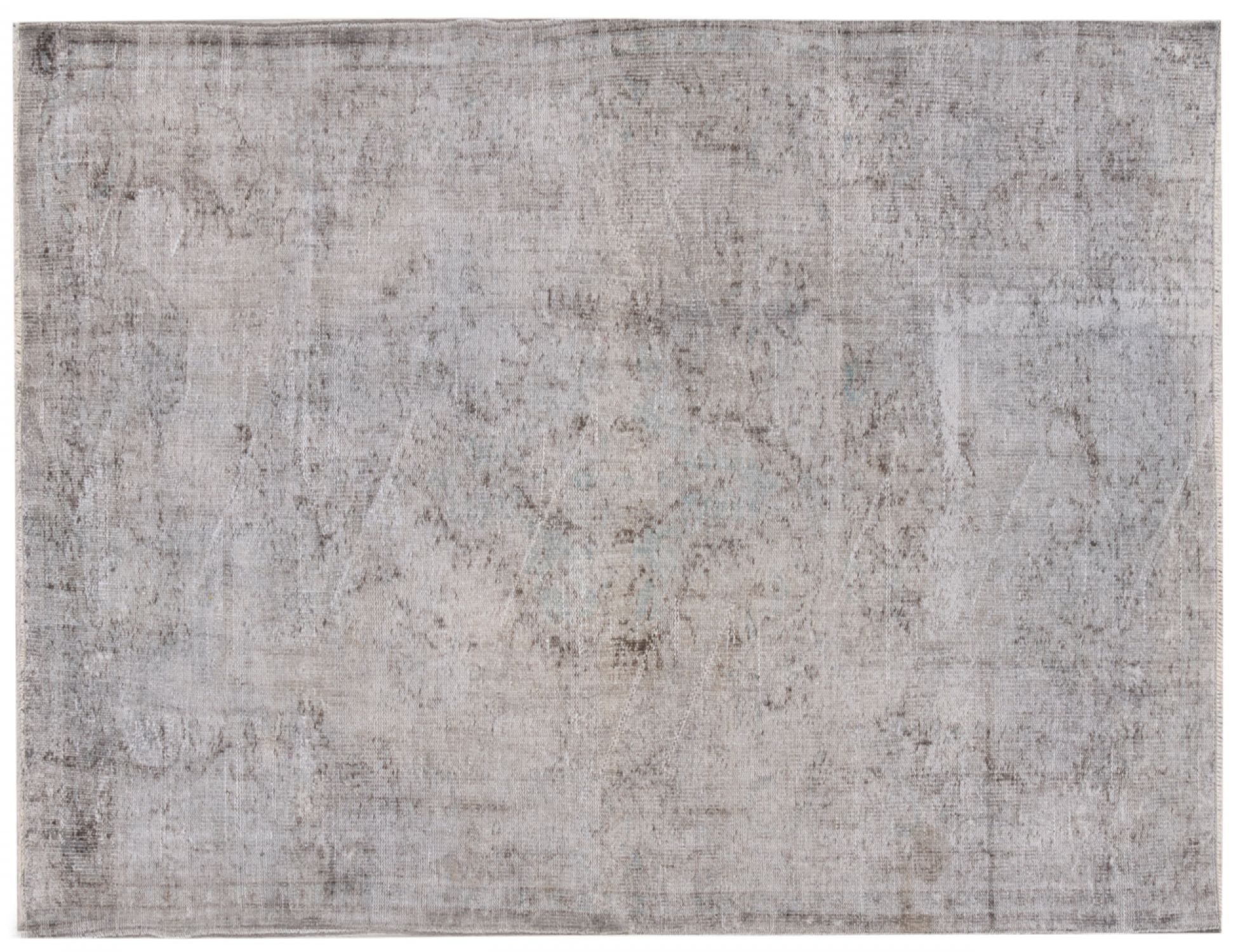 Vintage    <br/>272 x 169 cm