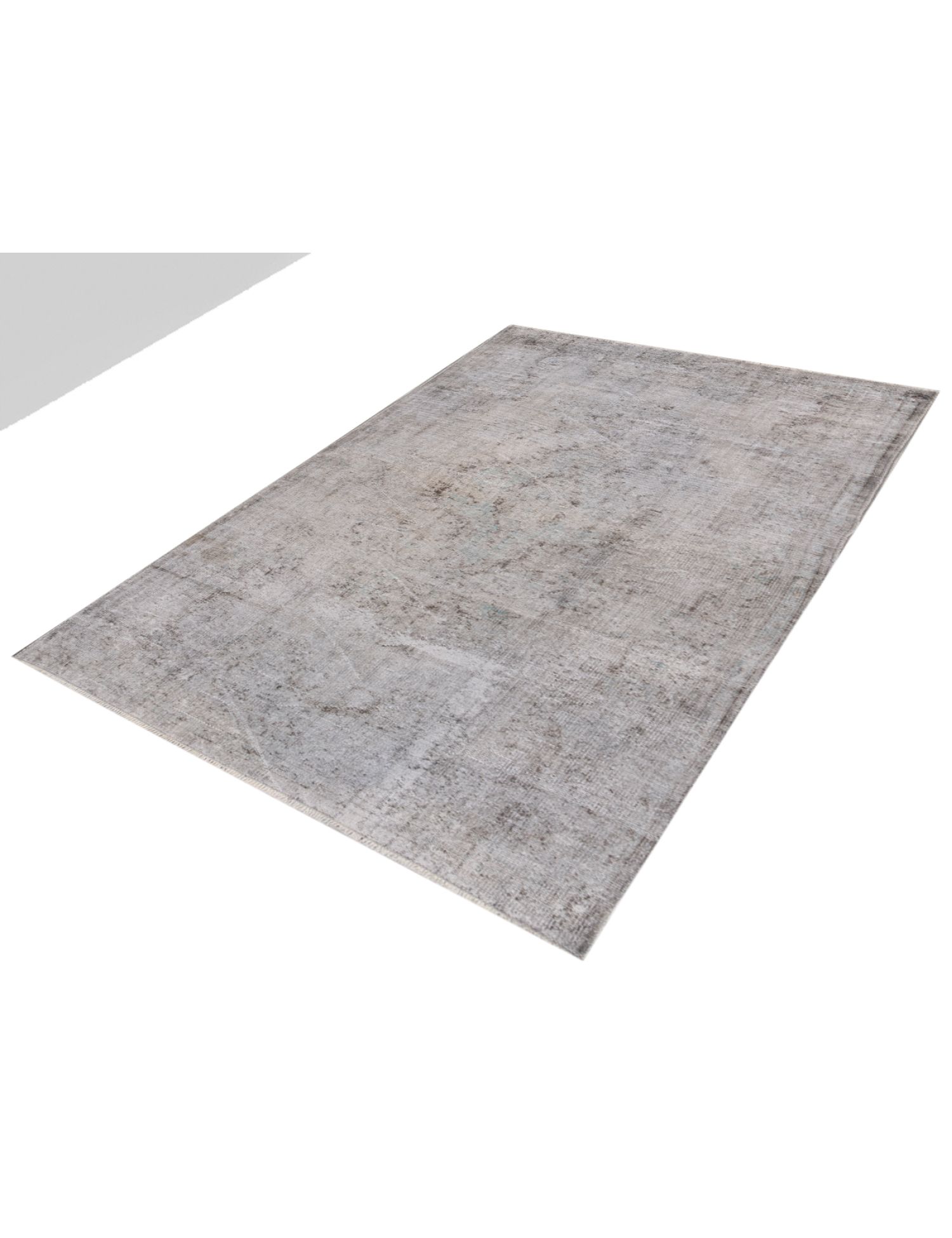 Vintage    <br/>272 x 169 cm