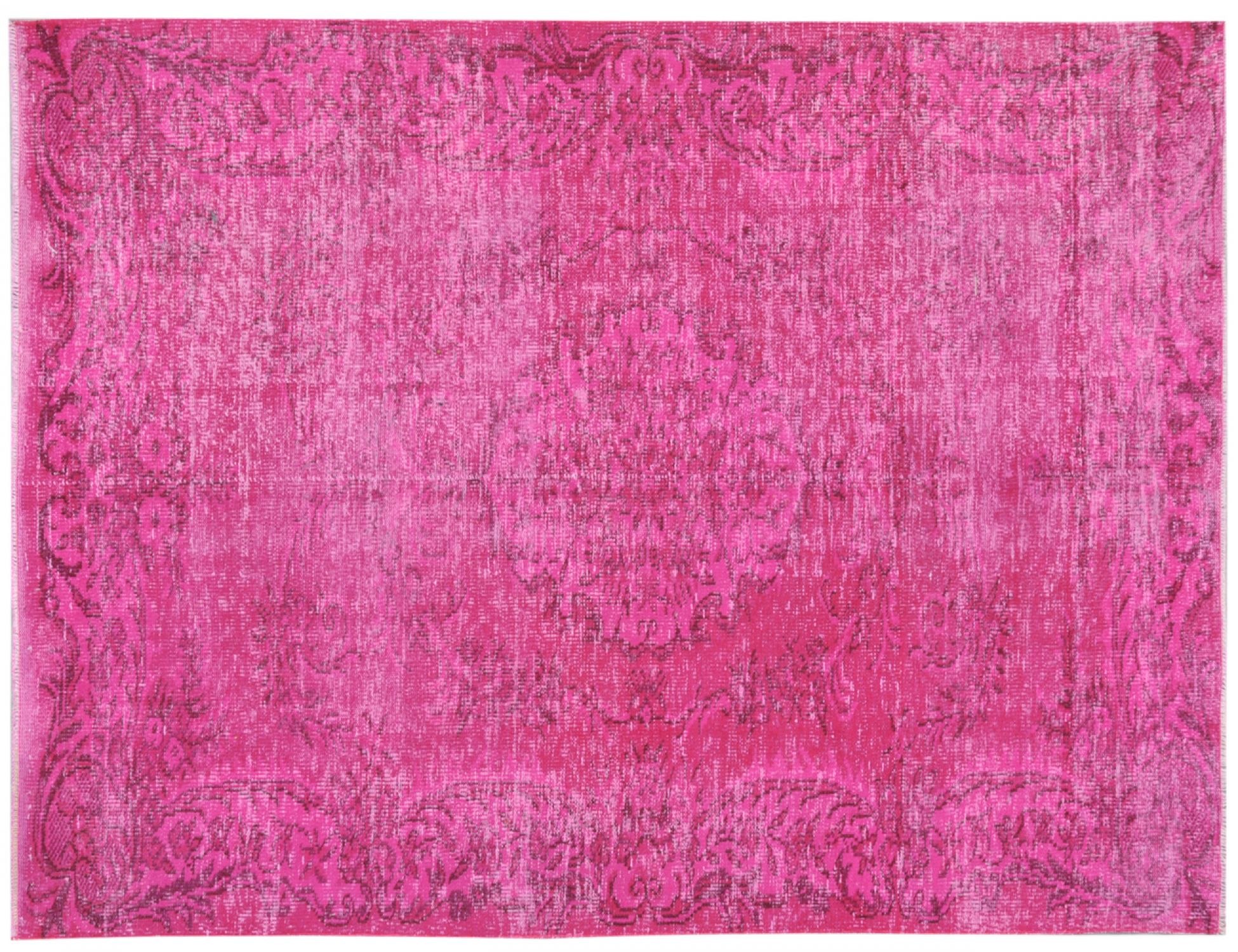 Vintage    <br/>246 x 157 cm